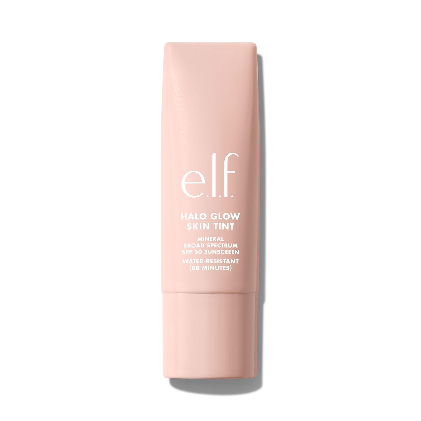 halo-glow-skin-tint-spf-50-s6 84512_Closed_V5_R.png