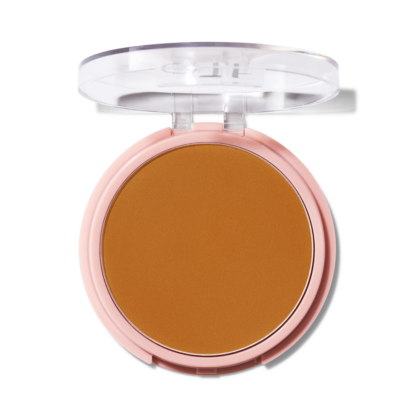 halo-glow-powder-filter-e3 84551_OpenA_v4_R.png