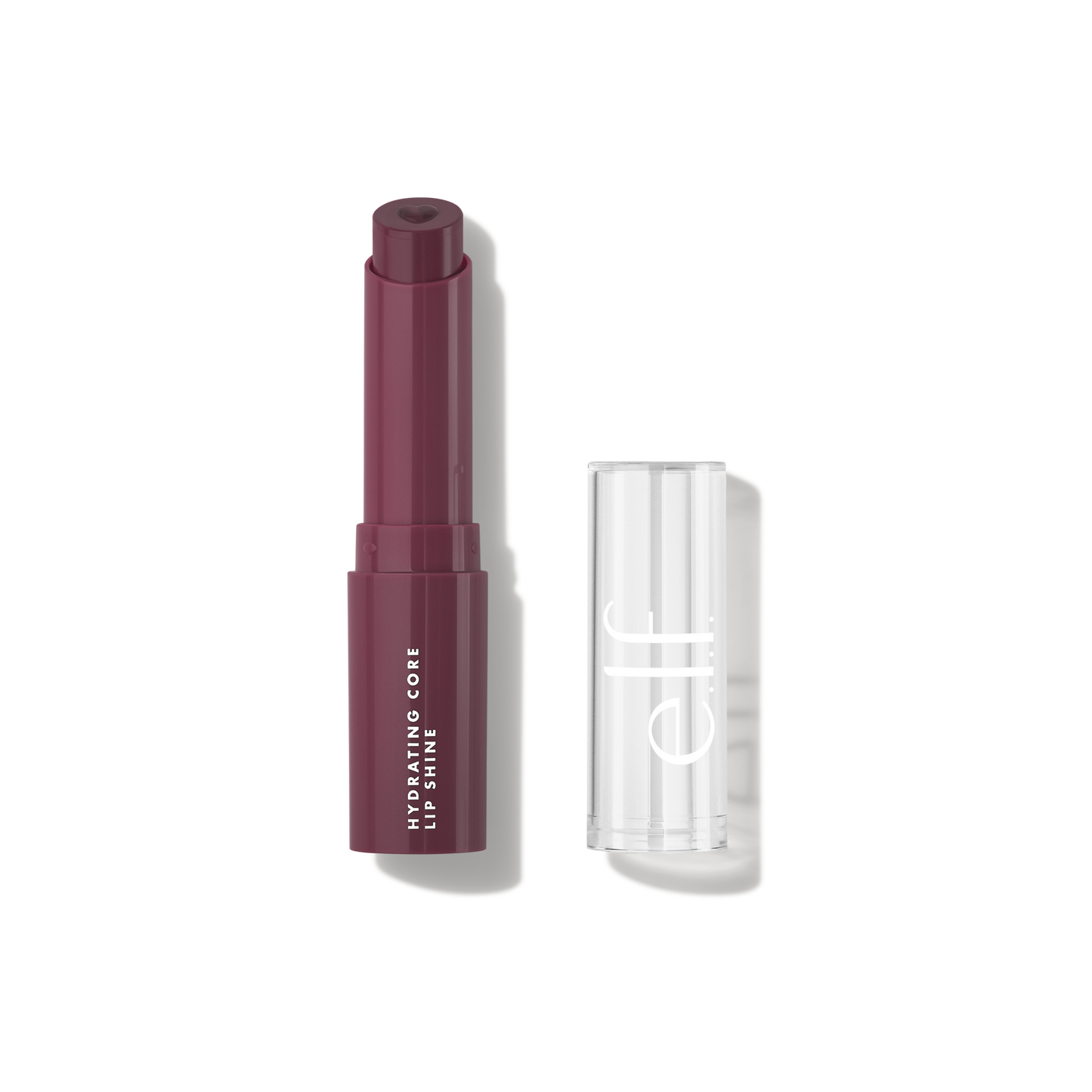 hydrating-core-lip-shine-w7 84560_LPSTK_OpenA_R.png