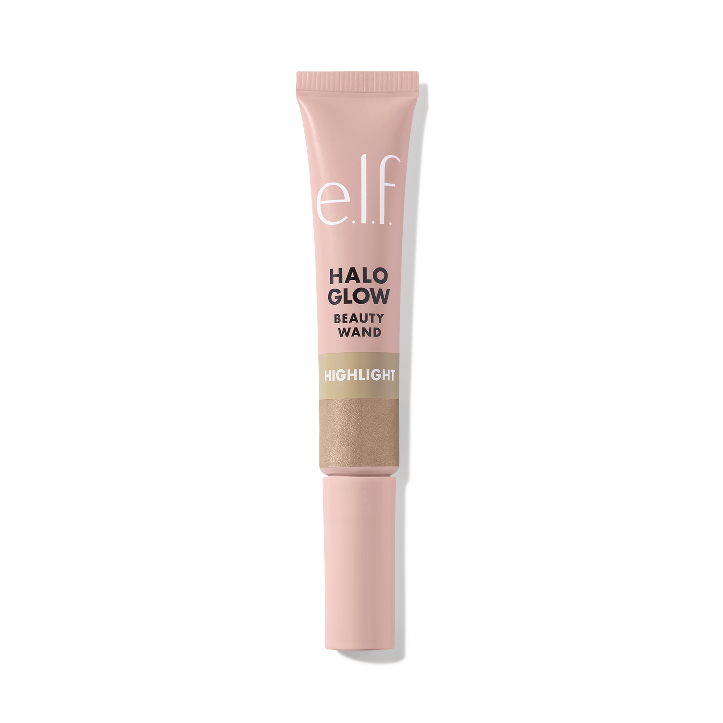 halo-glow-highlight-beauty-wand-h3 84690_Closed_R.png