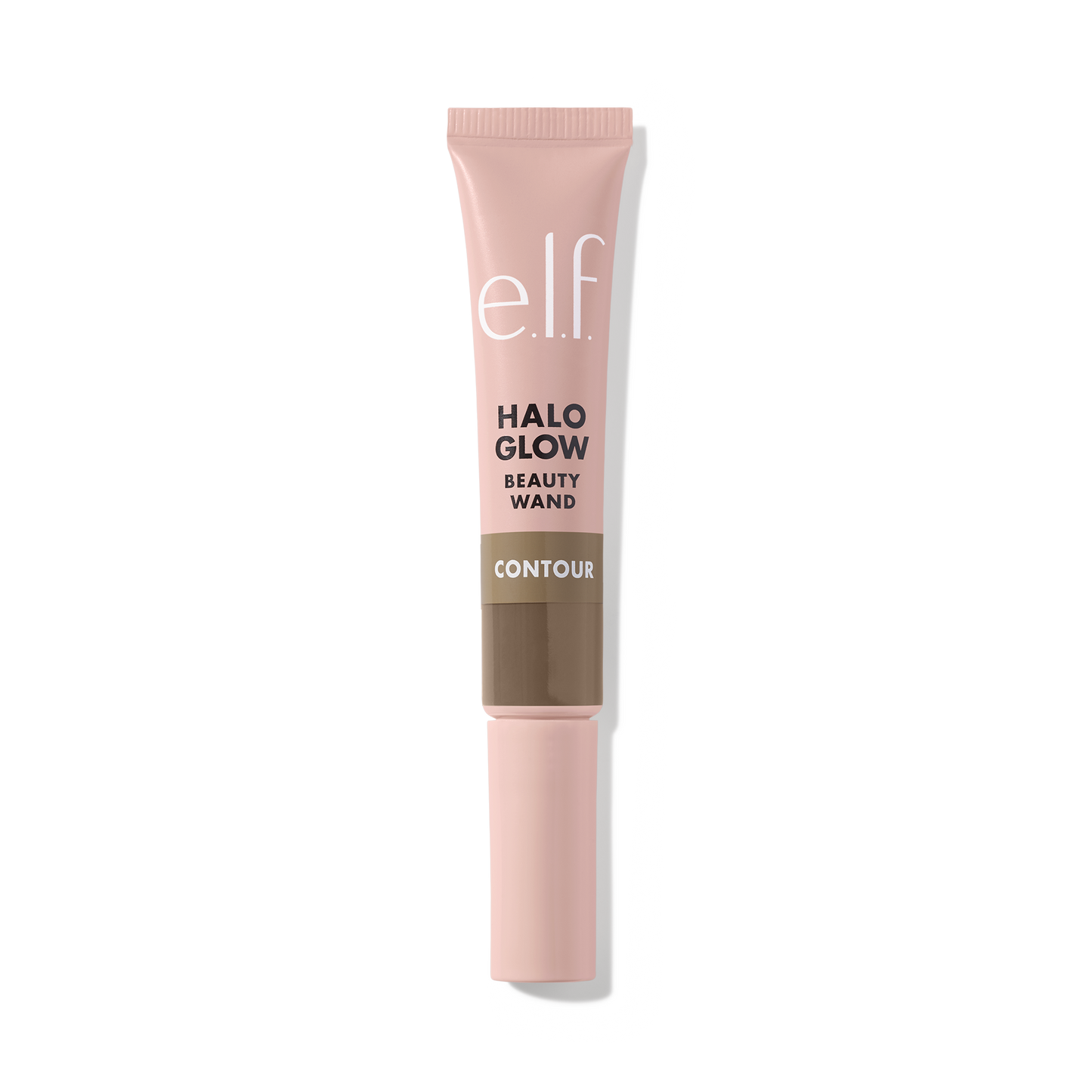 halo-glow-liquid-contour-wand-g6 84704_Closed_R.png