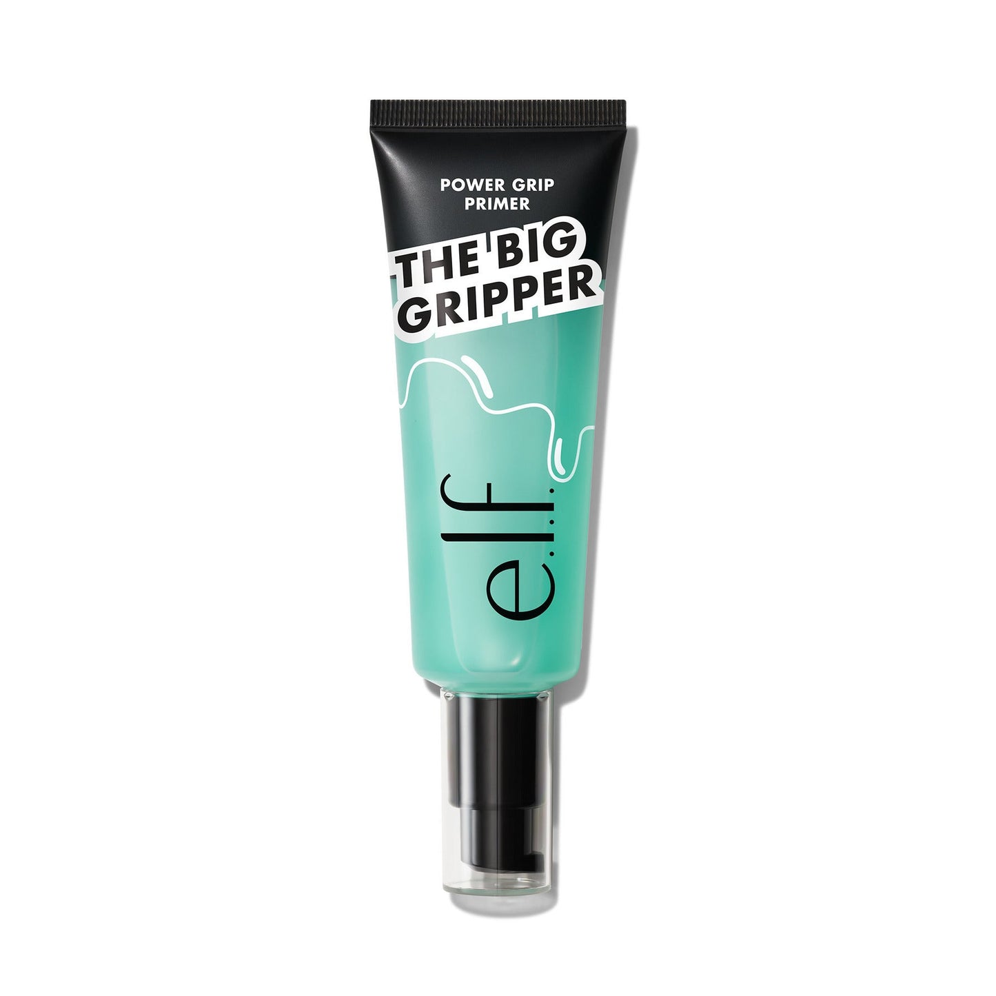 power-grip-primer-f1 84713_Closed_v2_R.jpg