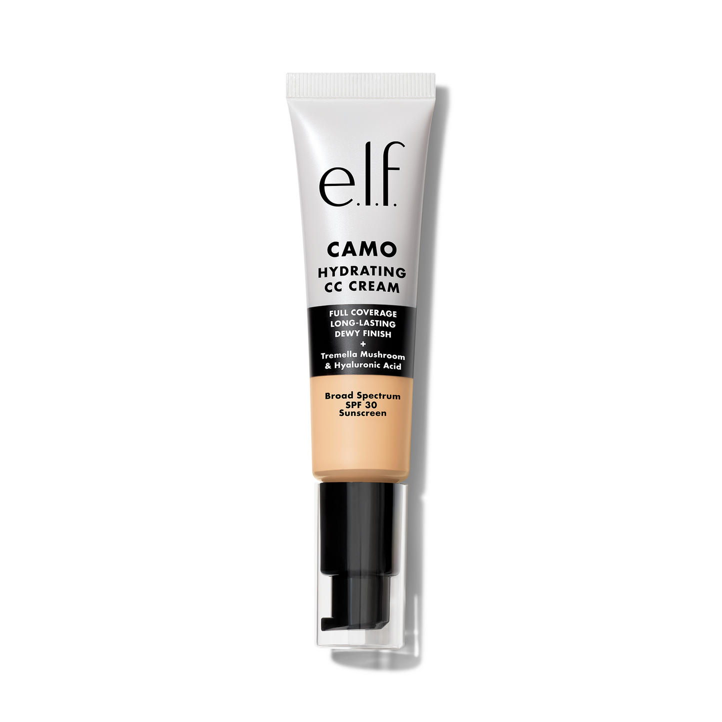 hydrating-camo-cc-cream-s1 84771_Closed_V3_R.png