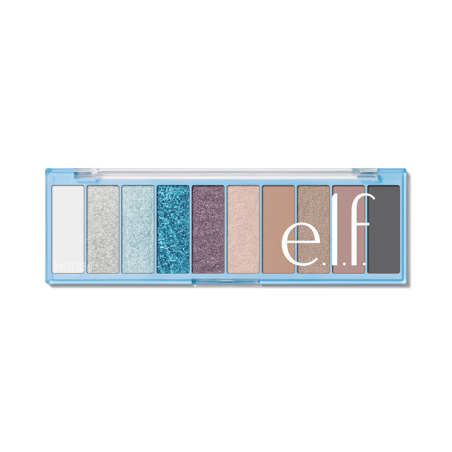 perfect-10-eyeshadow-palette-h6 84885_Closed_0271_V2_R.png