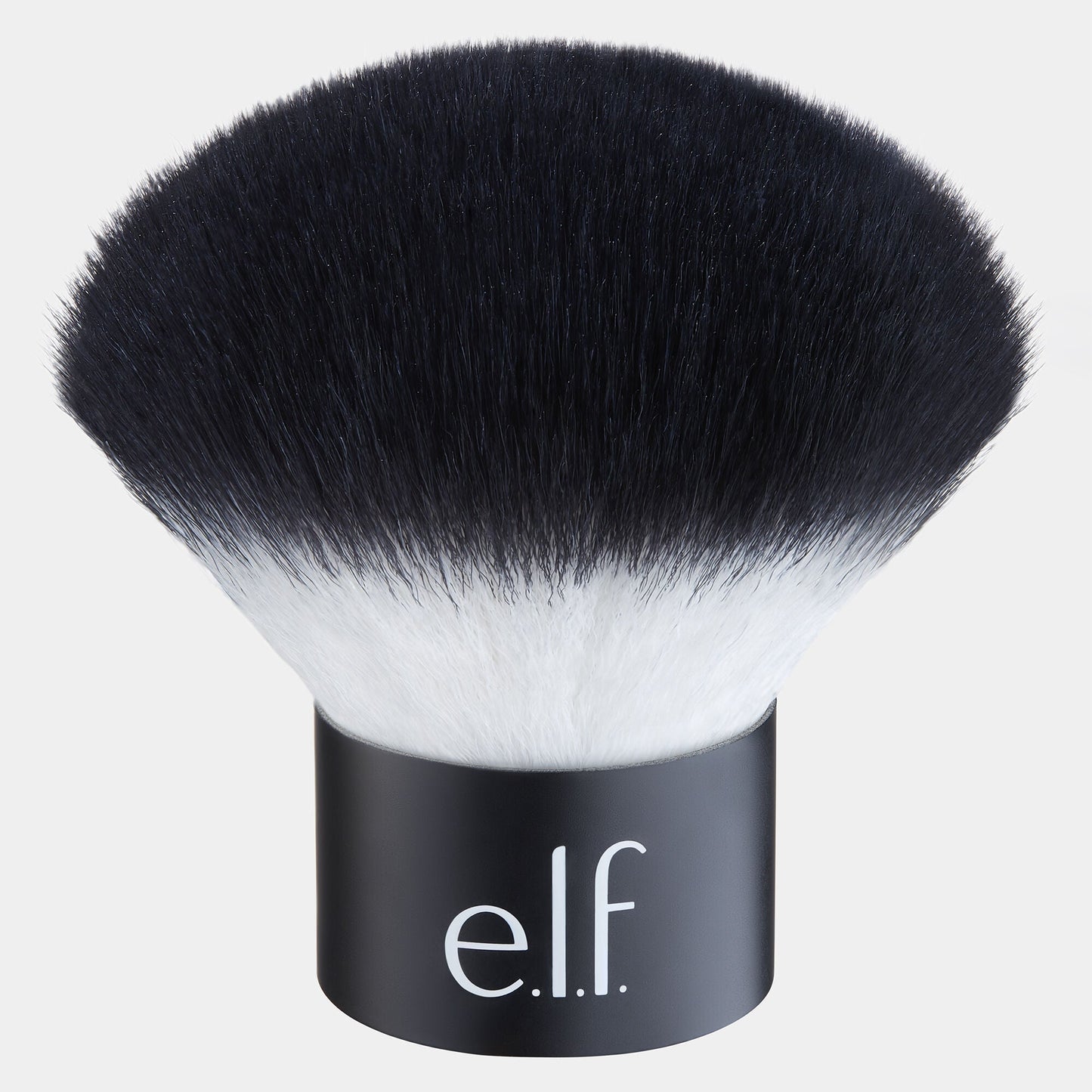 kabuki-makeup-brush-s1 85011_StudioKabukiBrush_Macro_2_V2.jpg