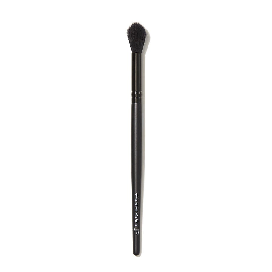 fluffy-eye-blender-brush-o3 85102_FluffyEyeBlenderBrush_v1wA.jpg