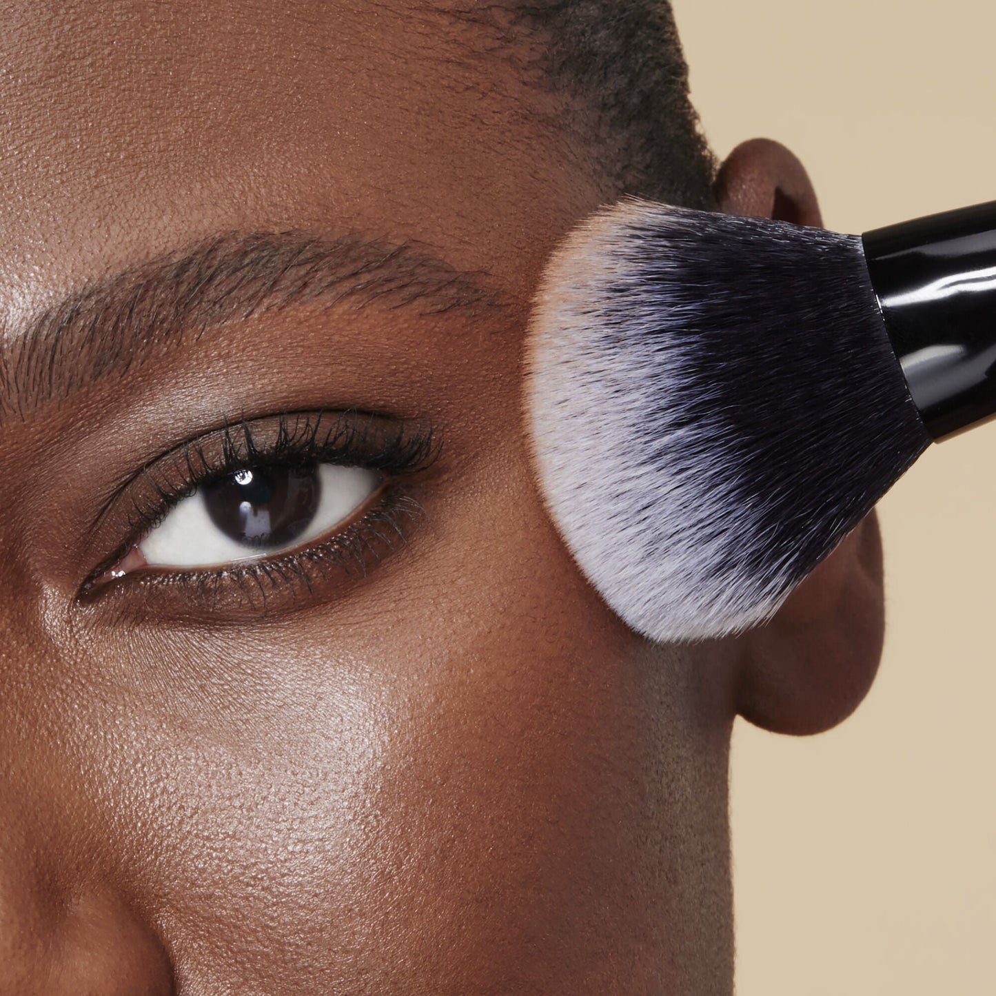 cream-and-powder-face-brush-k6 85352_CREAM_POWDER_FACE_BRUSH_DJ_0197.jpg