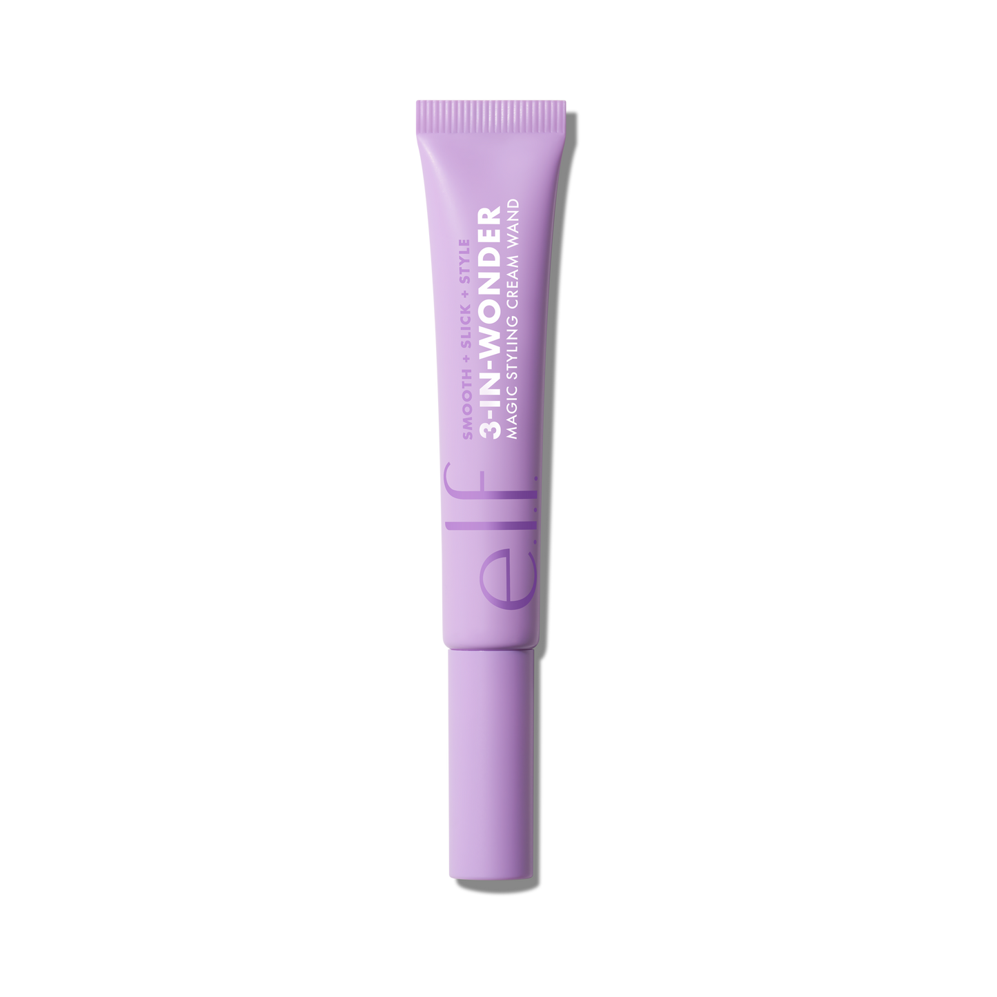 3-in-wonder-magic-styling-cream-wand-n5 97527_Closed_R_18f8ee04-99b6-4cc4-8940-f8e0906d9848.png