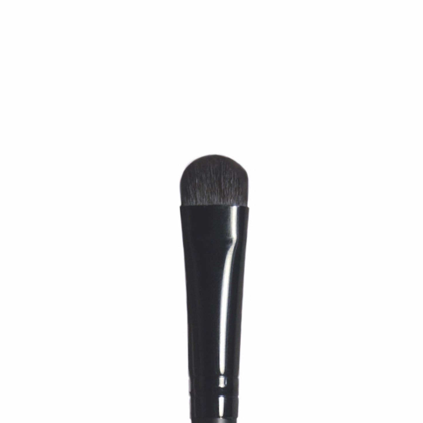 eyeshadow-c-brush-b0 BREYE_84008_Macro_C.jpg