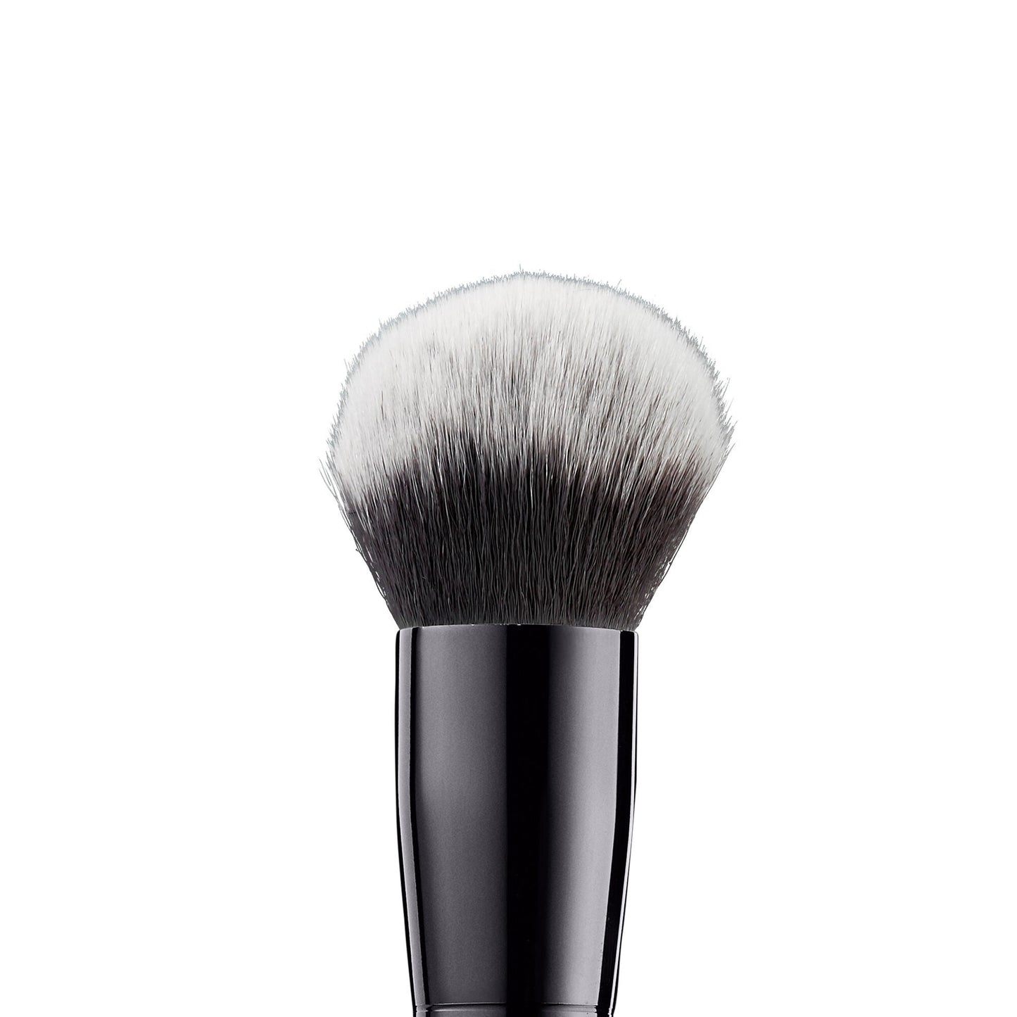 buffing-foundation-brush-l5 BRFAC_84039_Macro_C.jpg