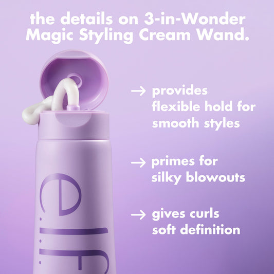 3-in-wonder-duo-a5 FA26_EDUCATION_DARE_3-IN-WONDER-STYLING_CREAM_PRODUCTINFO.jpg
