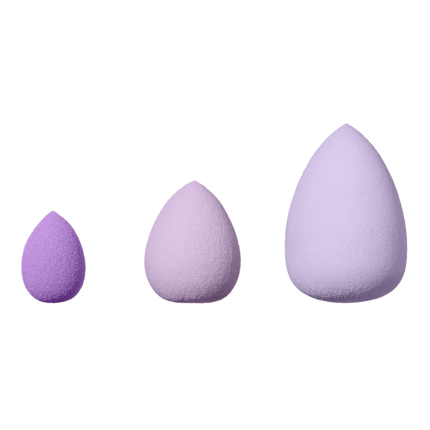 complexion-sponge-trio-z6 TBAPP_85325_OpenA_C.jpg
