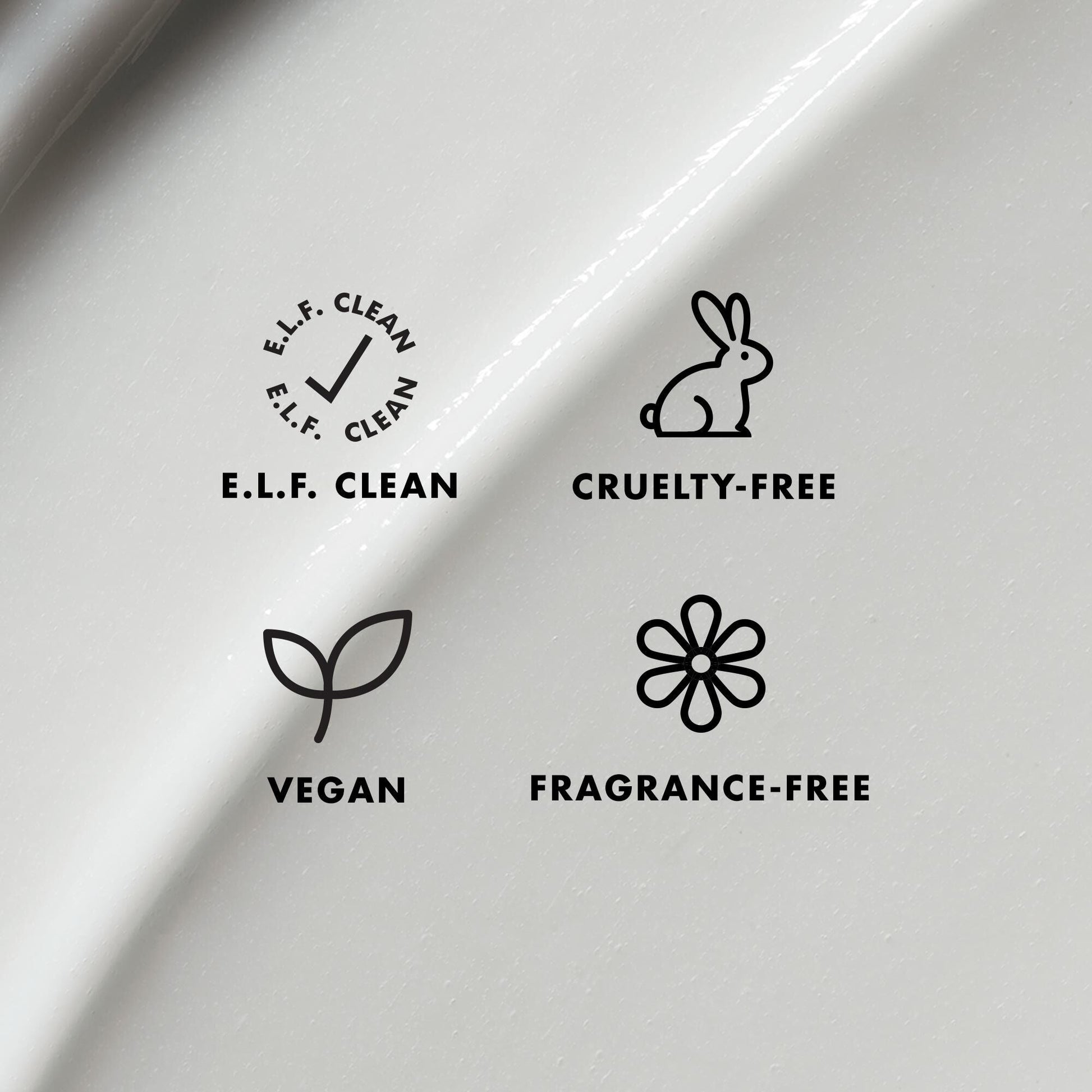 pure-skin-cleanser-f3 010122_customer_pureskin_icons.jpg