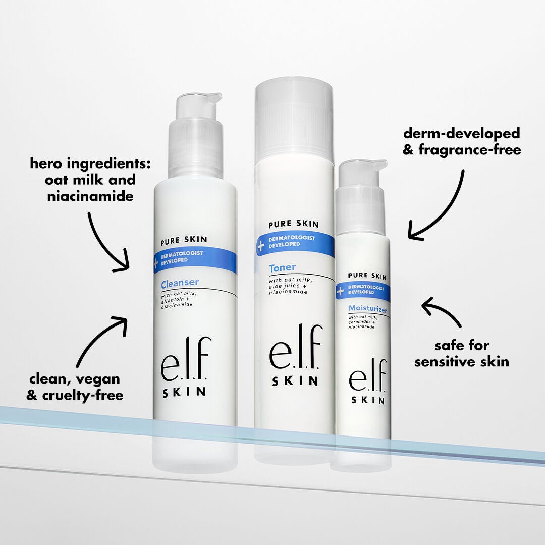 pure-skin-cleanser-f3 010122_social_IGF_benefits.jpg