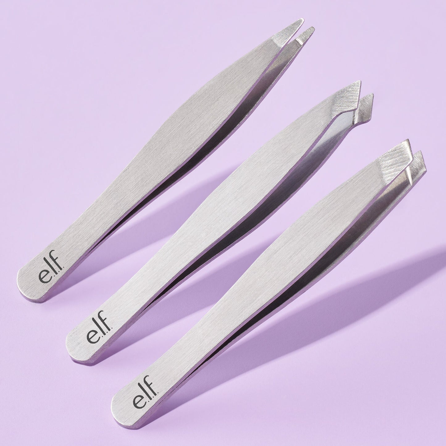 tweezer-trio-kit-o4 011822_Tweezer_stacked-RGB_IGF.jpg