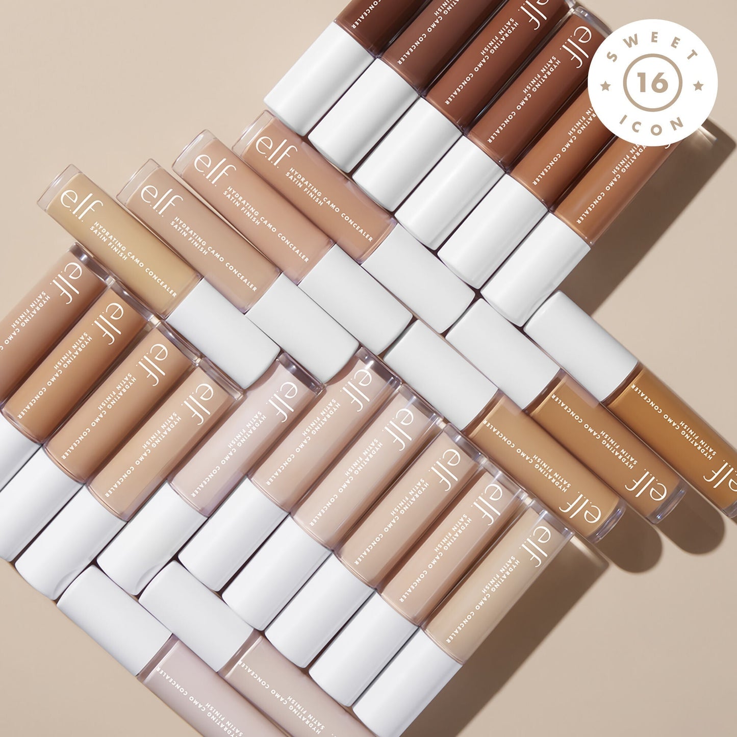 hydrating-camo-concealer-v0 01222020_SL_HydratingCamo_Group1_014_IGF_544b2244-4f4f-4f5d-9878-6e515fdd4c36.jpg
