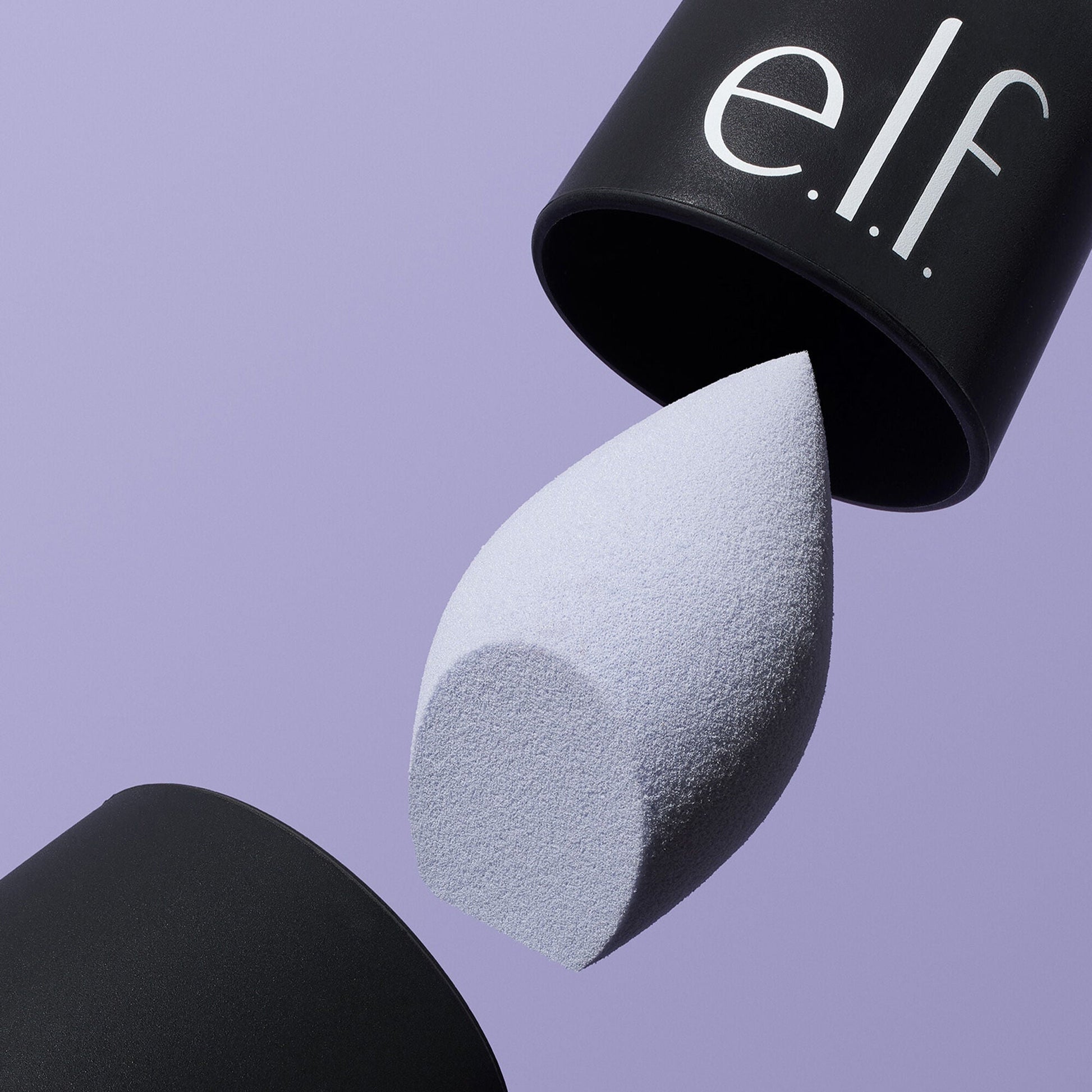 precision-sculpting-sponge-u9 012224_elf_SafeTravels_MAIN_IGF.jpg