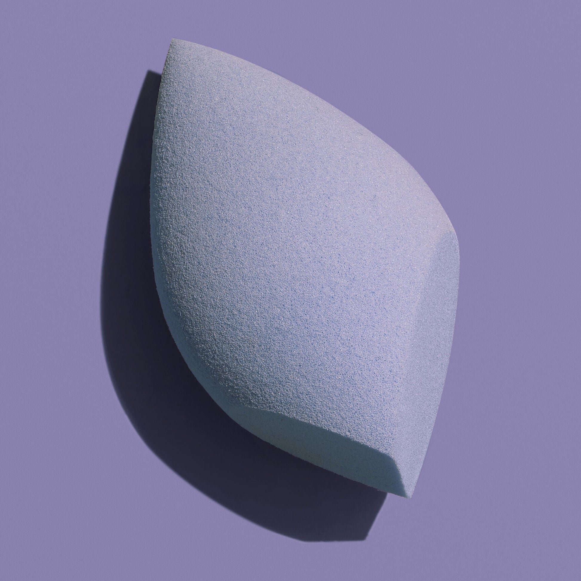 precision-sculpting-sponge-u9 012224_elf_ScultingSponge_Group_ALT_IGF.jpg