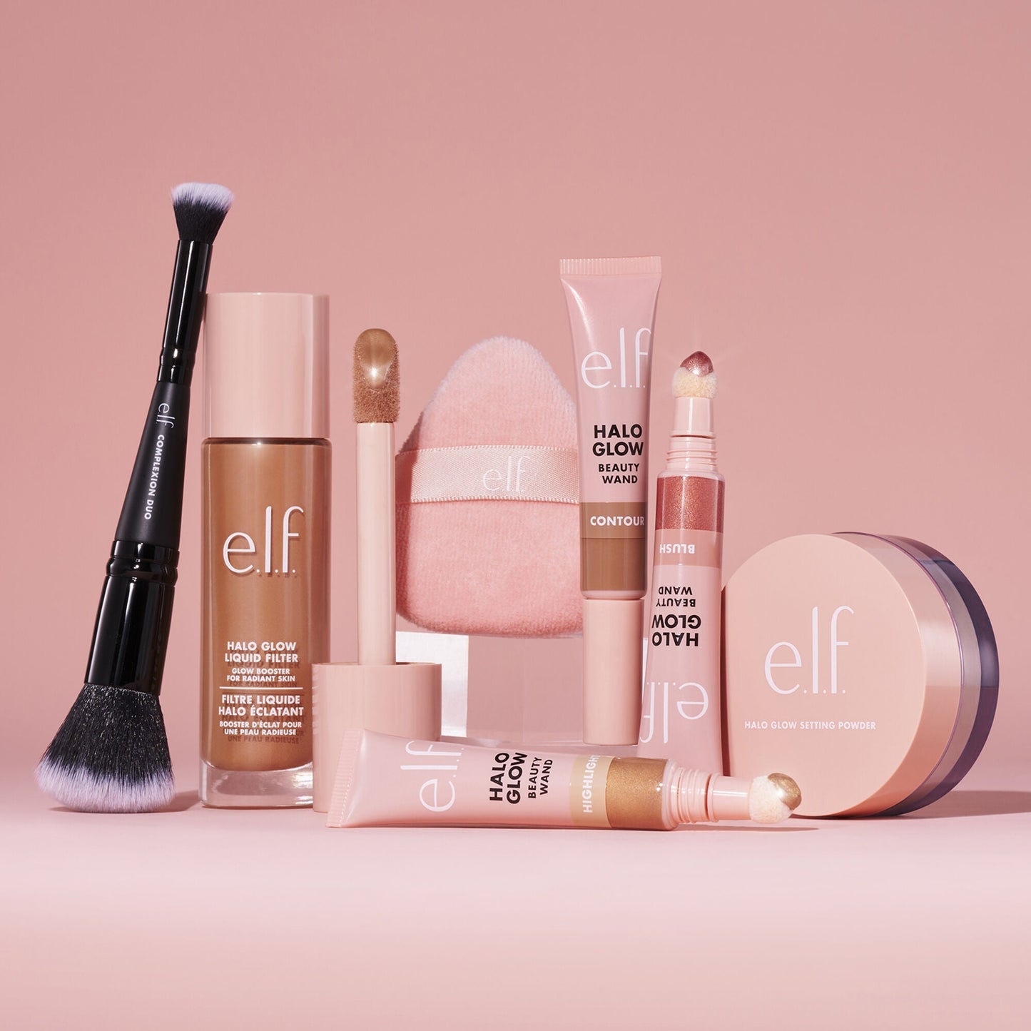 halo-glow-liquid-contour-wand-g6 012323_elf_HGFamily_Wands_1104-2_IGF.jpg