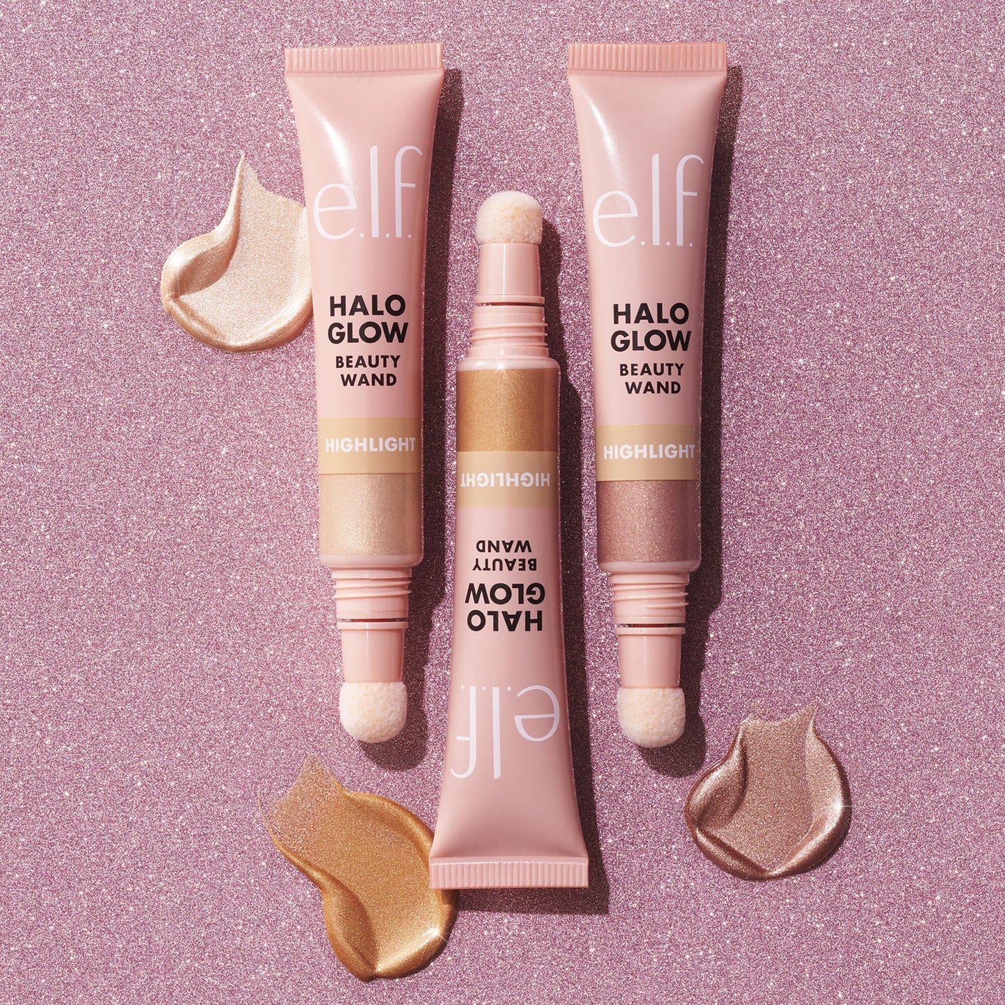 halo-glow-highlight-beauty-wand-h3 012323_elf_HGWands_Highlighter_739-2_IGF_3d653a88-7de0-4ea4-983d-9b9977a90f76.jpg