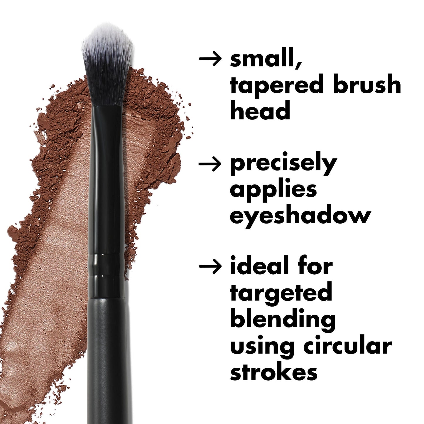 precise-blending-brush-c5 0123_EDUCATION_NEWARRIVALS_BLENDING_BRUSH_PRODUCTINFO.jpg