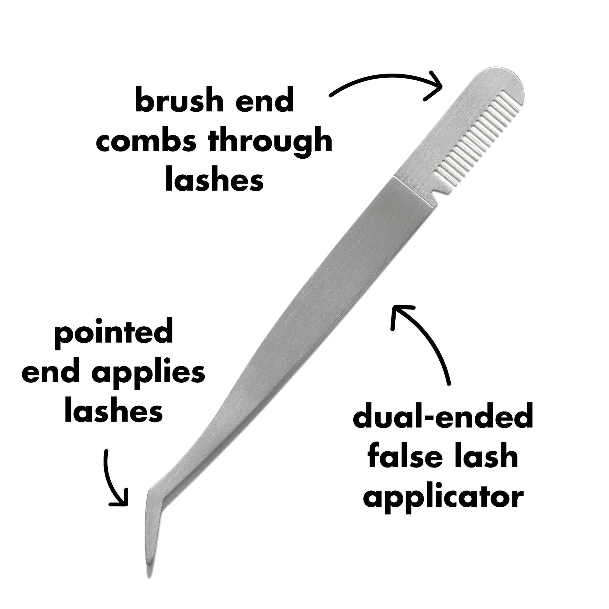 false-eyelash-applicator-j9 0123_EDUCATION_NEWARRIVALS_FALSE_LASH_APPLICATOR_PRODUCTINFO.jpg