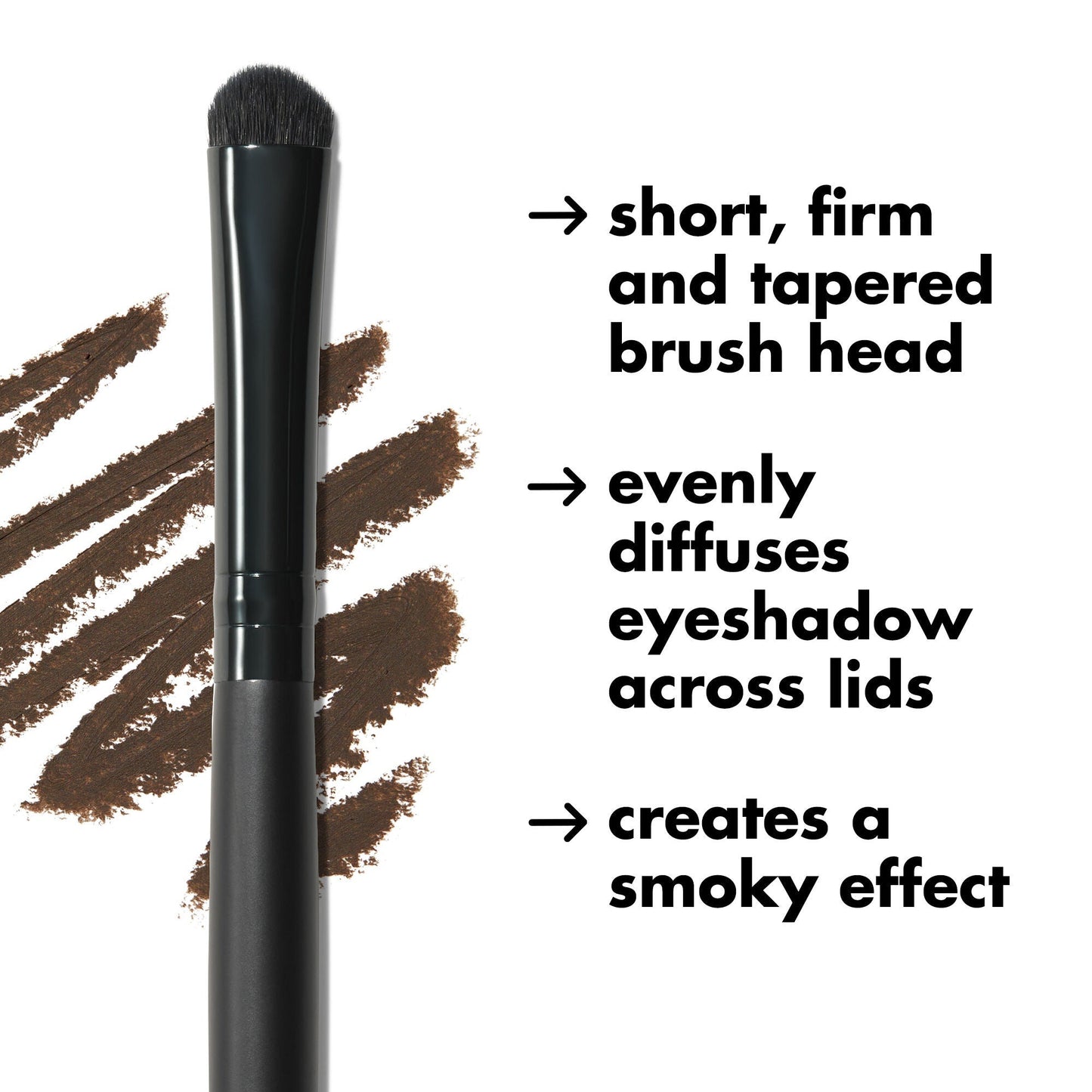 complexion-perfection-brush-set-o9 0123_EDUCATION_NEWARRIVALS_SHORT_SMUDGING_BRUSH_PRODUCTINFO_badd31b9-aba1-4db1-9575-3e083bf13860.jpg