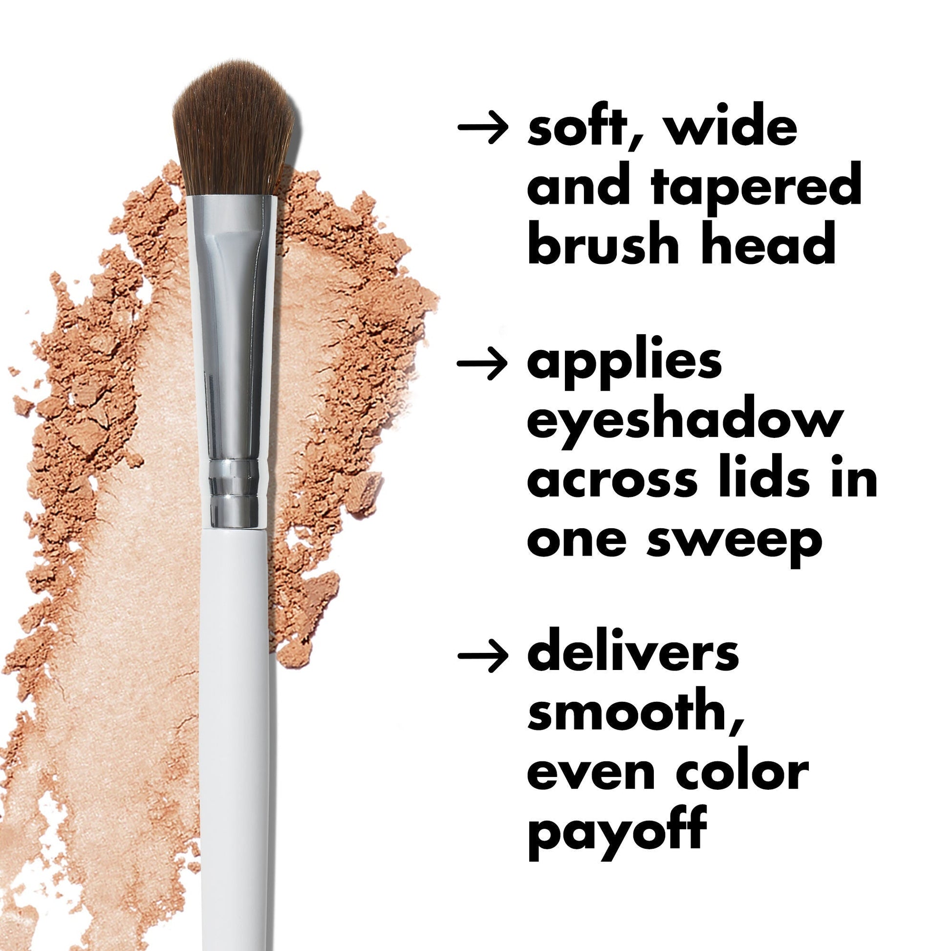 wide-tapered-eyeshadow-brush-d7 0123_EDUCATION_NEWARRIVALS_WIDE_TAPERED_BRUSH_PRODUCTINFO.jpg