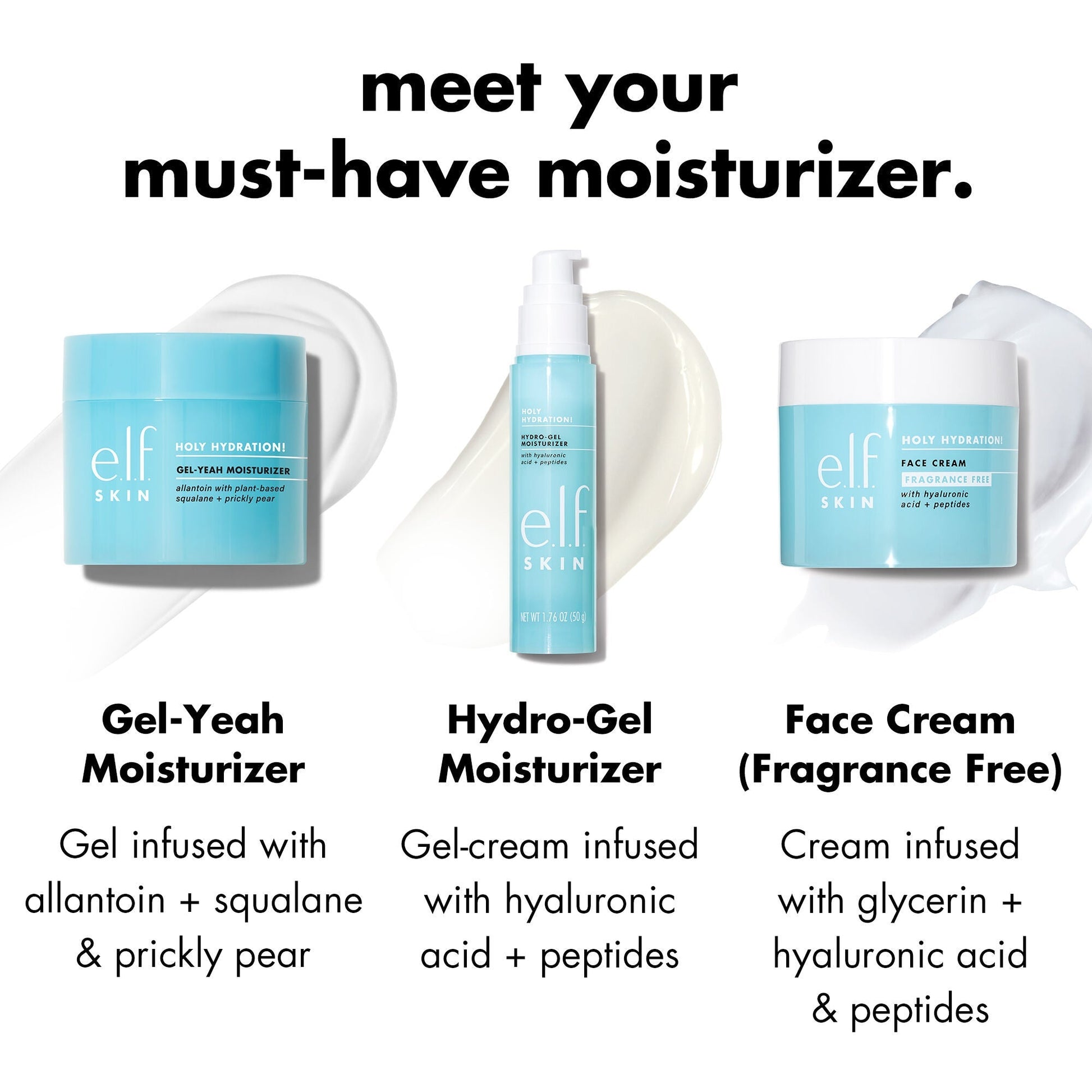 holy-hydration-hydro-gel-moisturizer-t5 0124_EDUCATION_NEWARRIVALS_HH_GELYEAH_COMPARE.jpg