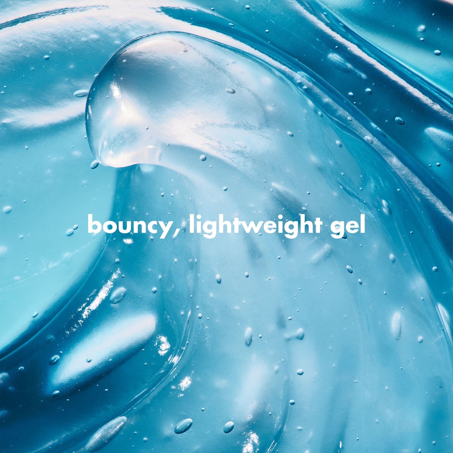 holy-hydration-gel-yeah-moisturizer-d4 0124_EDUCATION_NEWARRIVALS_HH_GELYEAH_TEXTURE.jpg