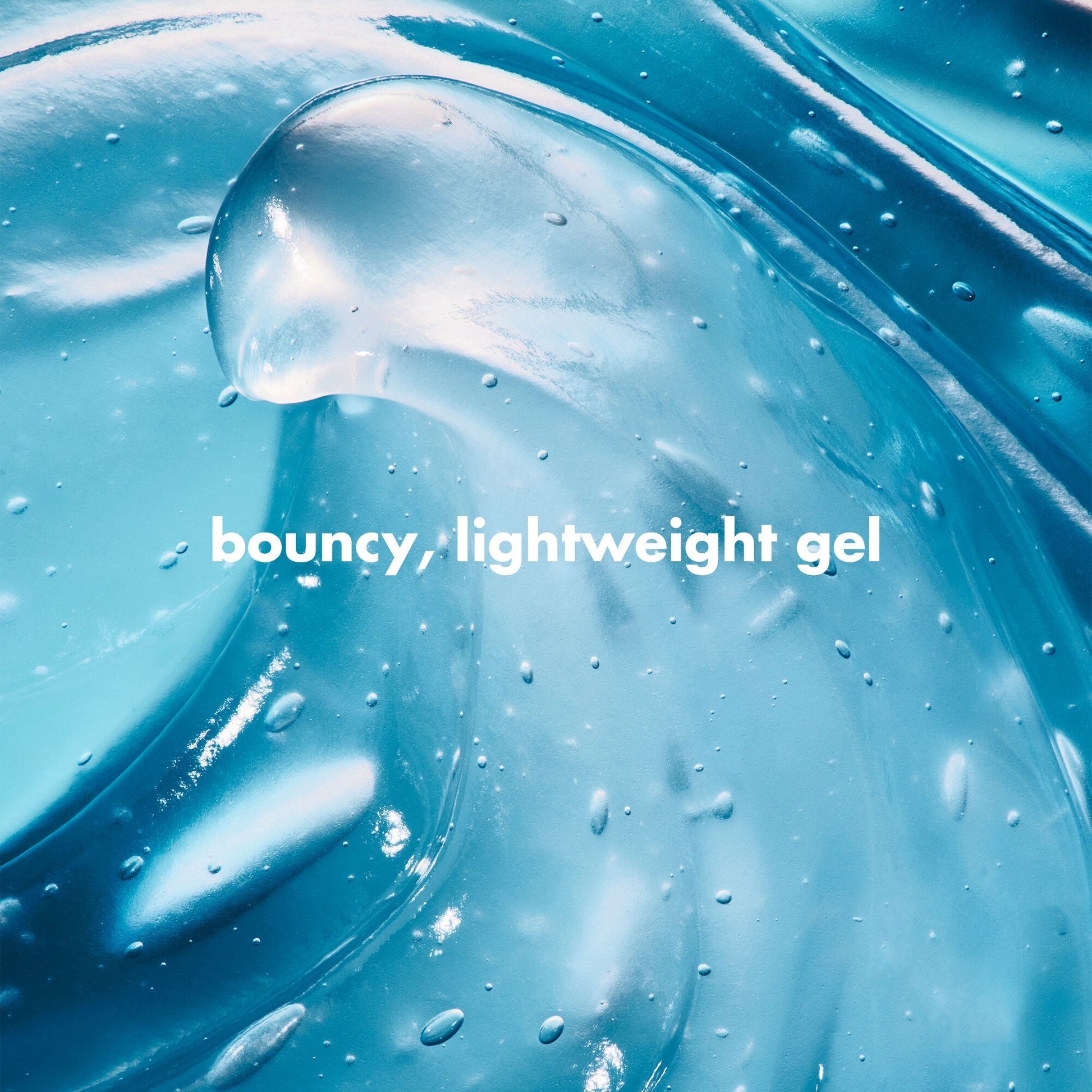 holy-hydration-gel-yeah-moisturizer-d4 0124_EDUCATION_NEWARRIVALS_HH_GELYEAH_TEXTURE.jpg