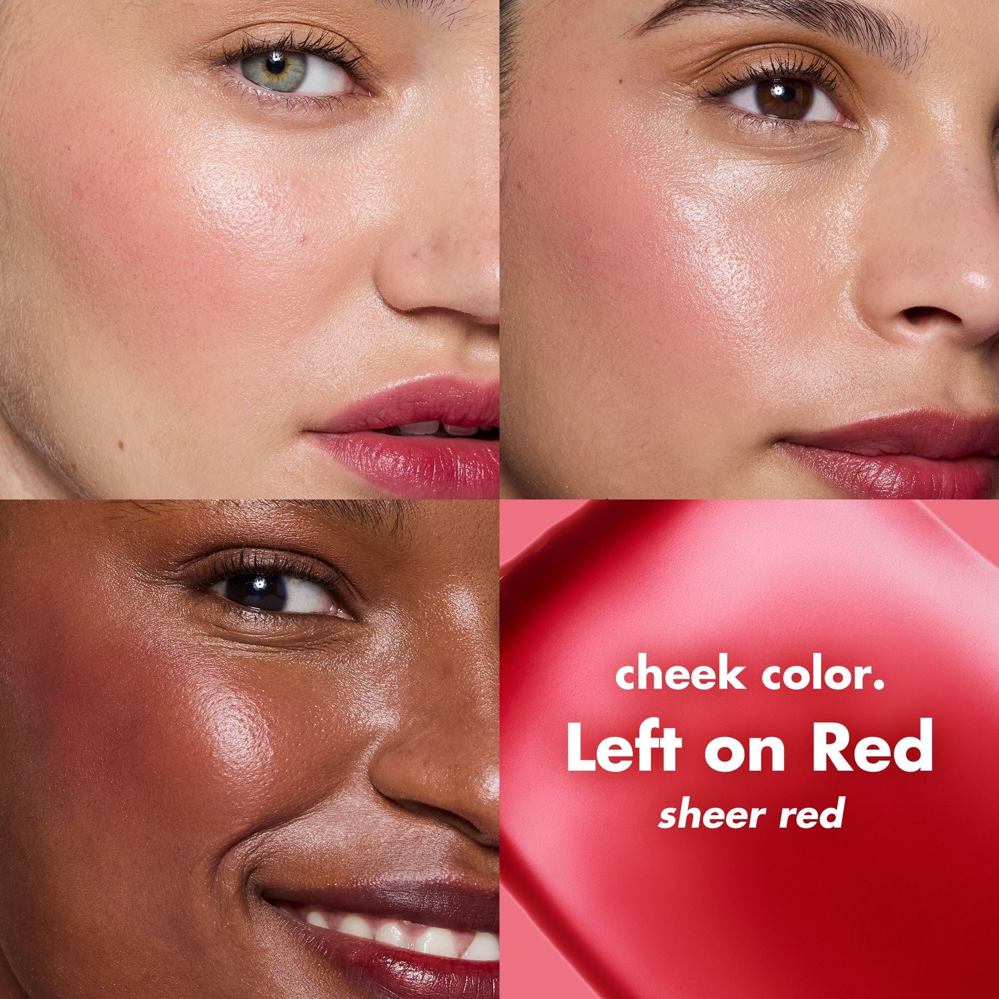 sheer-for-it-blush-tint-y9 0126_EDU_SheerForIt_OnSkintones_82320_leftonred.jpg