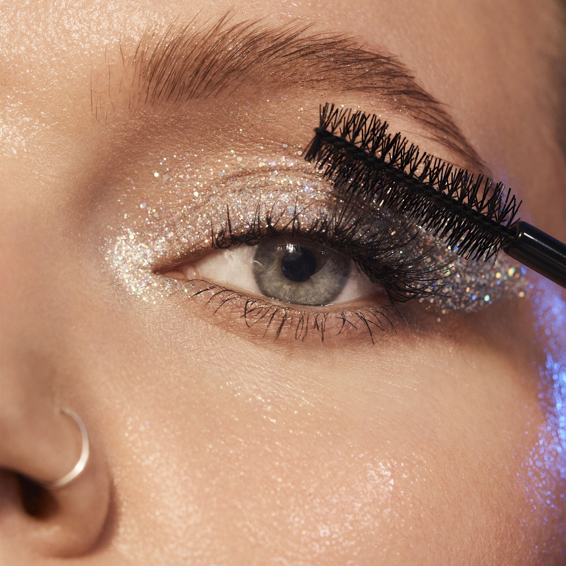 big-mood-waterproof-mascara-i7 013121_ToveLo_Mascara_0385_IGF_1_55f9a52b-3628-4190-803b-2260ed81d014.jpg