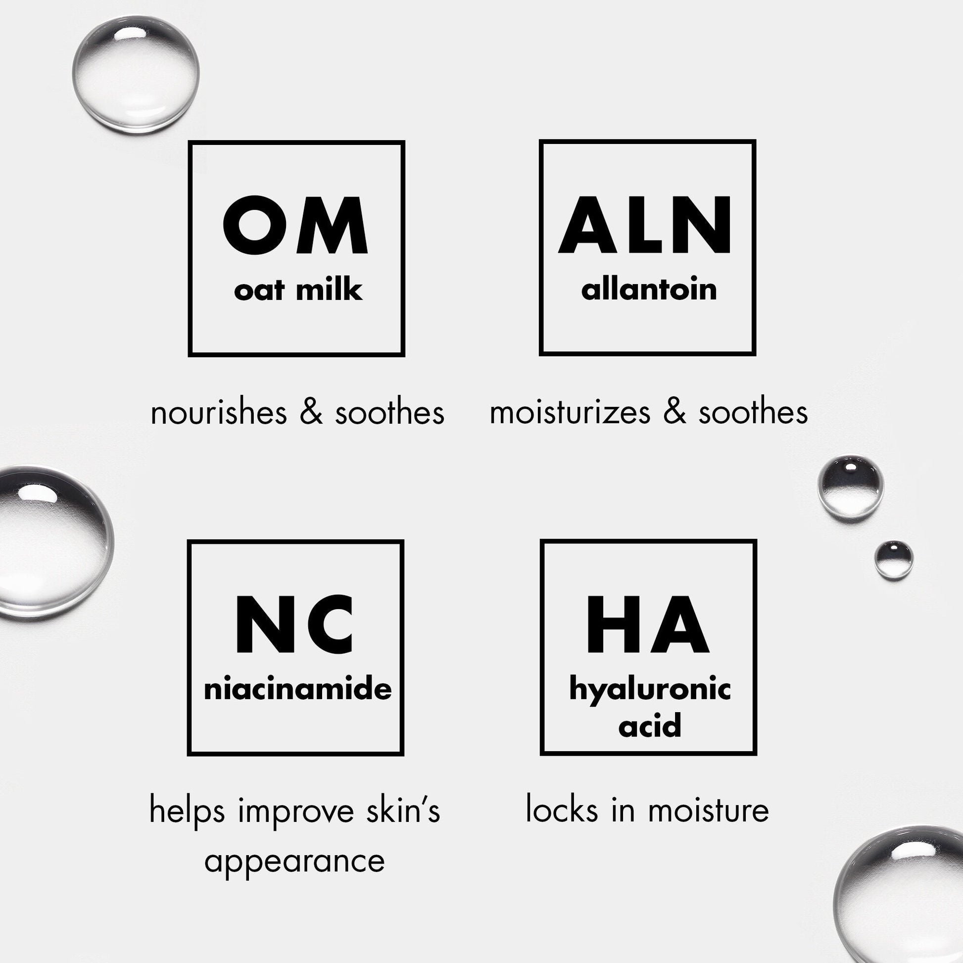 pure-skin-moisturizer-i9 01XX22_PDP_PURESKININGREDIENT_MOISTURIZER_ALT.jpg