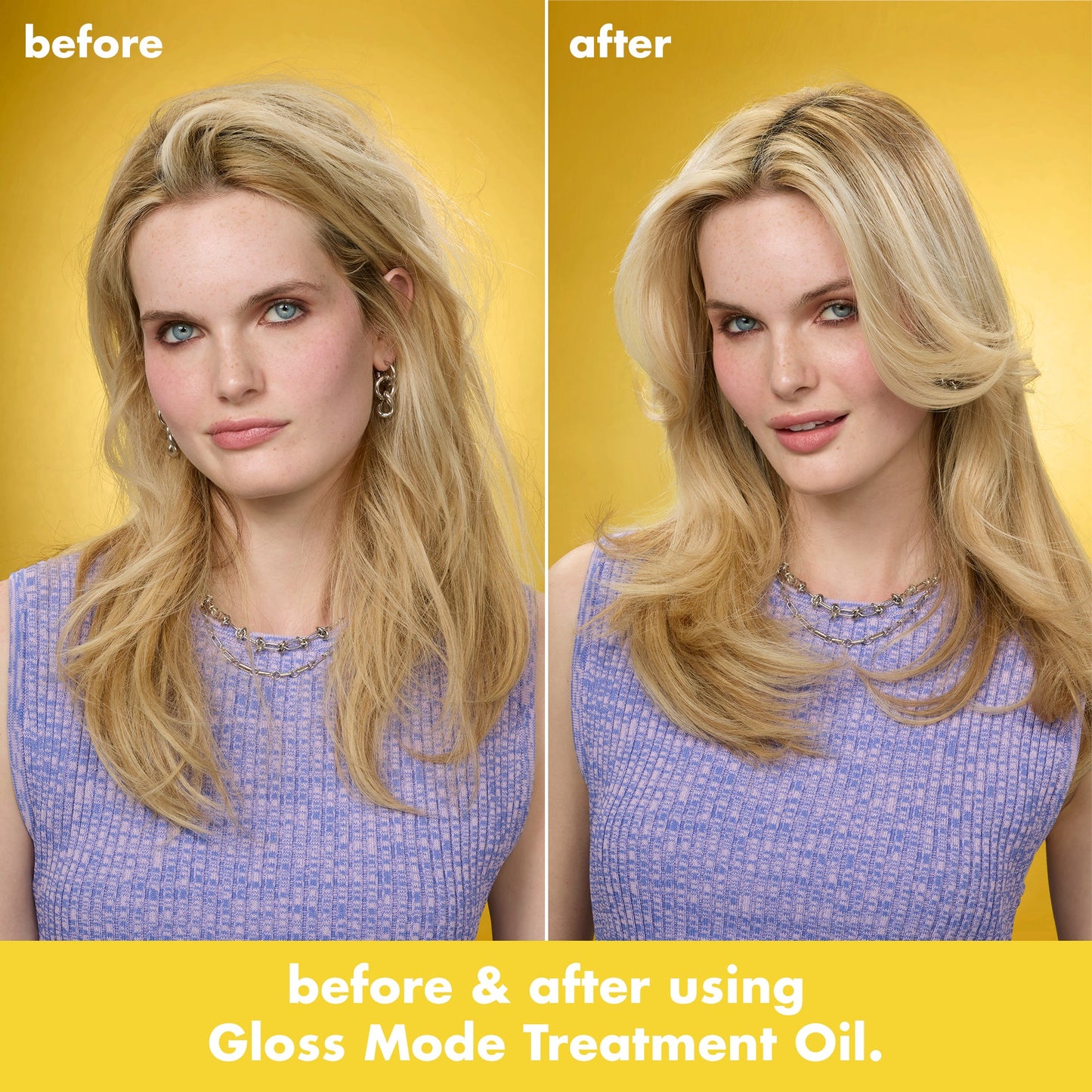 the-mane-crew-q7 021126_DARE_Fletcher_GlossMode_DIPTYCH_SEO_V2.jpg