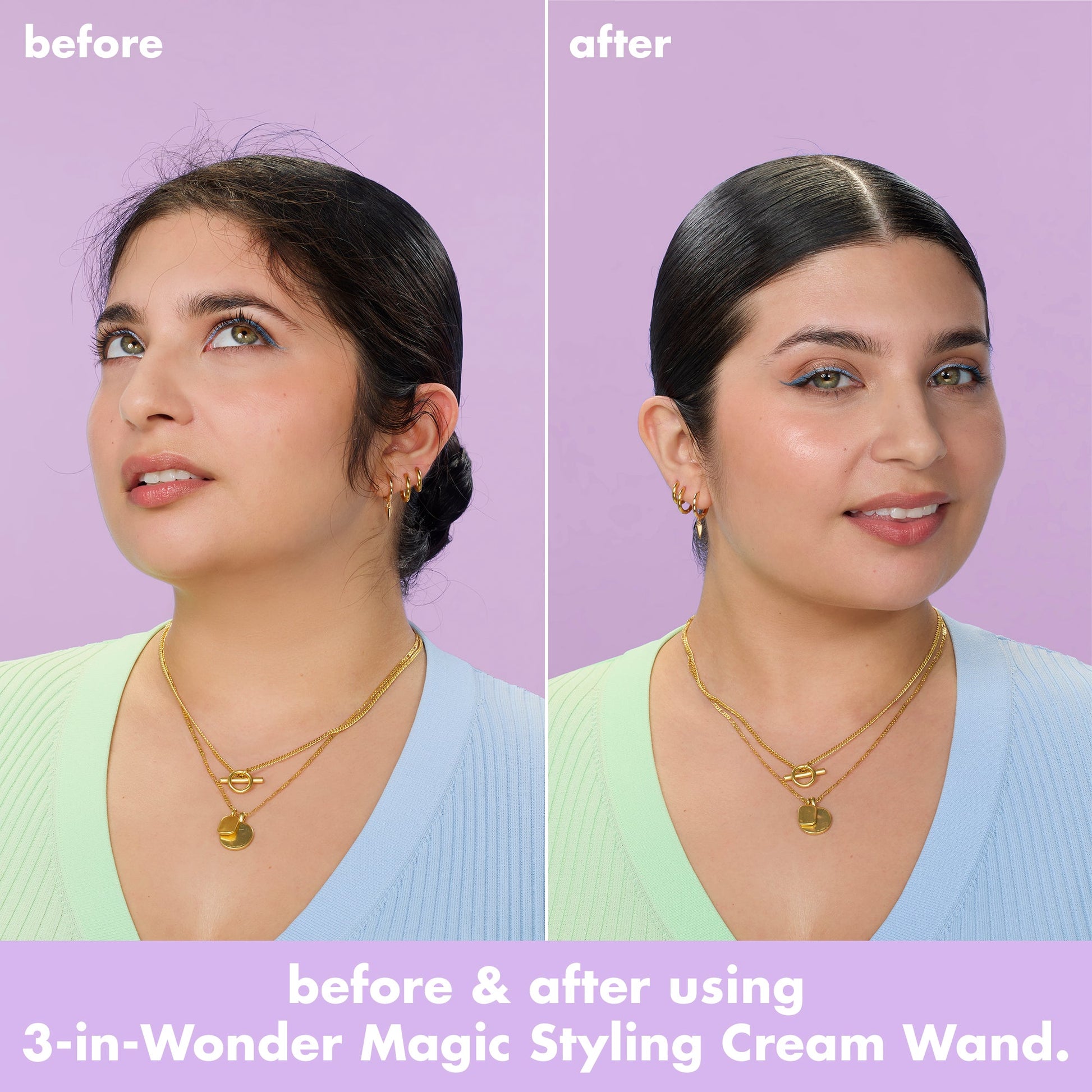 3-in-wonder-duo-a5 021126_DARE_Gina_3InWonderWand_DIPTYCH_SEO_V3.jpg