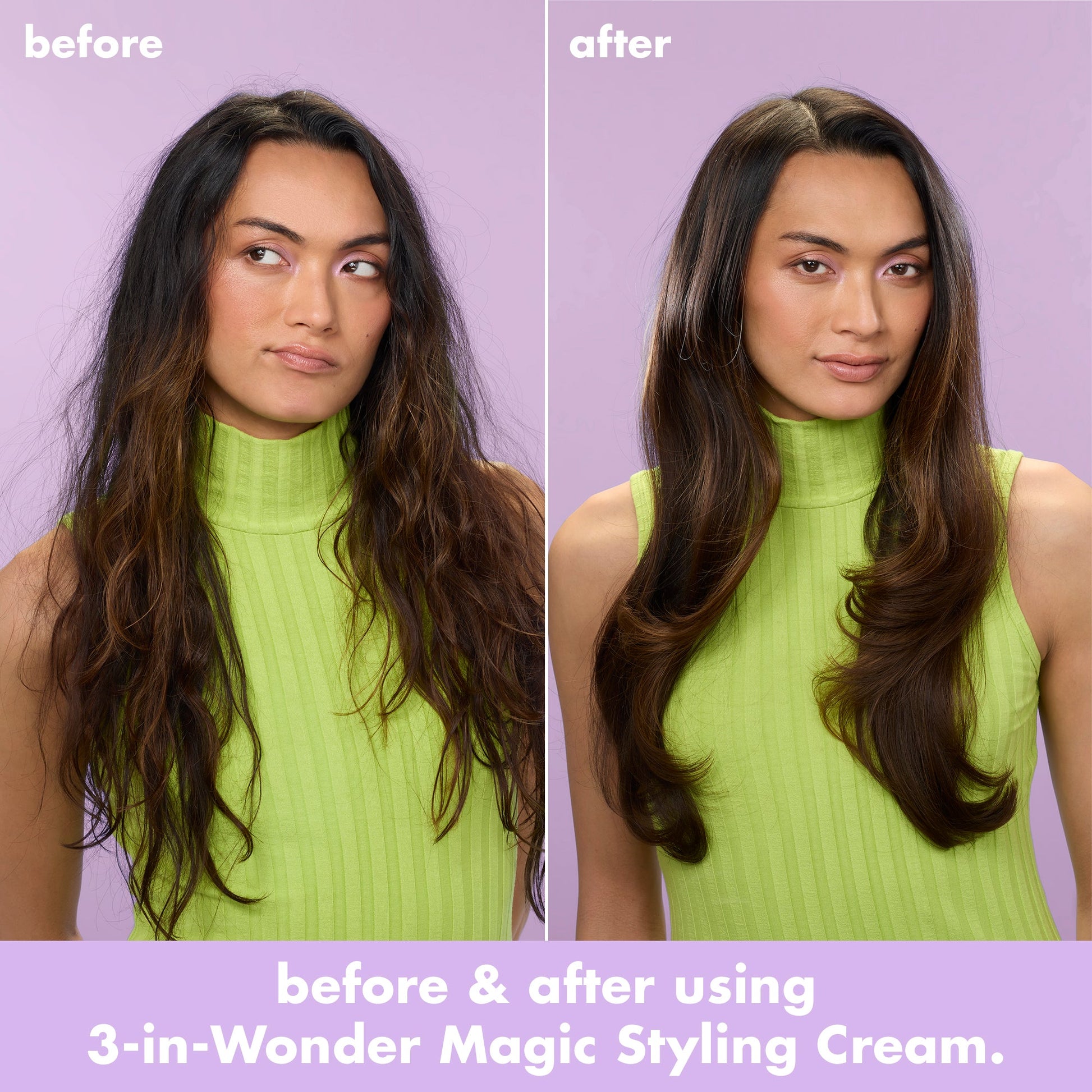3-in-wonder-duo-a5 021126_DARE_SonaHa_3InWonderCream_DIPTYCH_SEO_V2.jpg