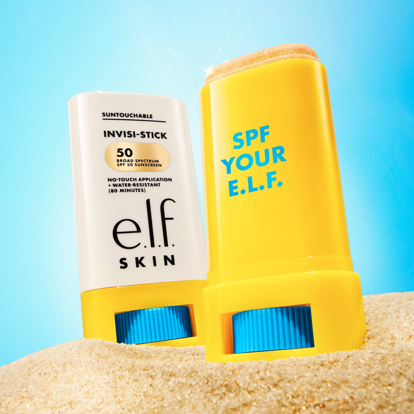 suntouchable-invisi-stick-spf-50-glitz-k2 021126_elf_Sand_Invisi-Stick_1132_01d_IGF.jpg
