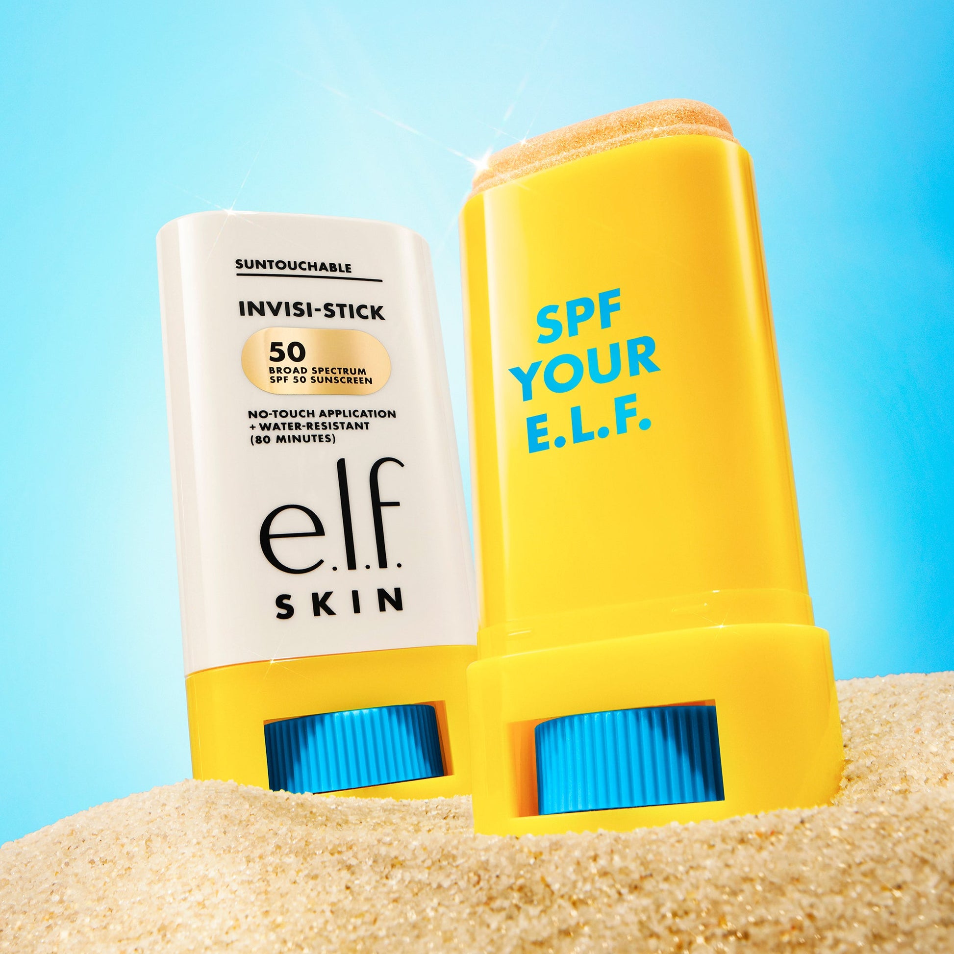 suntouchable-invisi-stick-spf-50-glitz-k2 021126_elf_Sand_Invisi-Stick_1132_01d_IGF.jpg