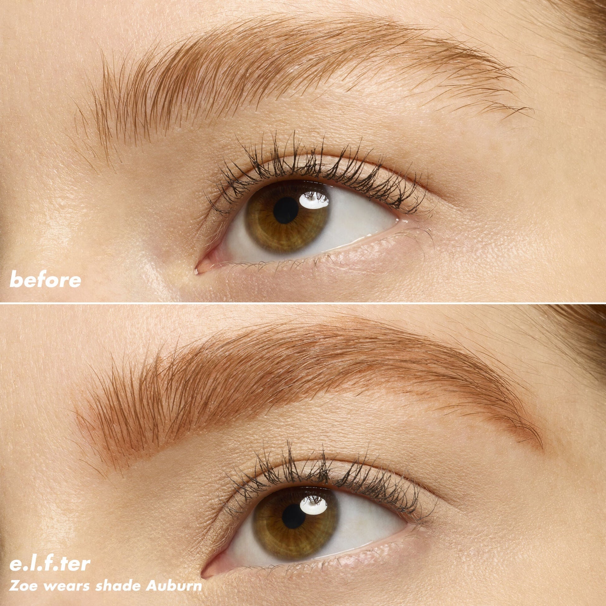 micro-fine-brow-pencil-r0 021225_elf_Zoe_84305_Diptych.jpg