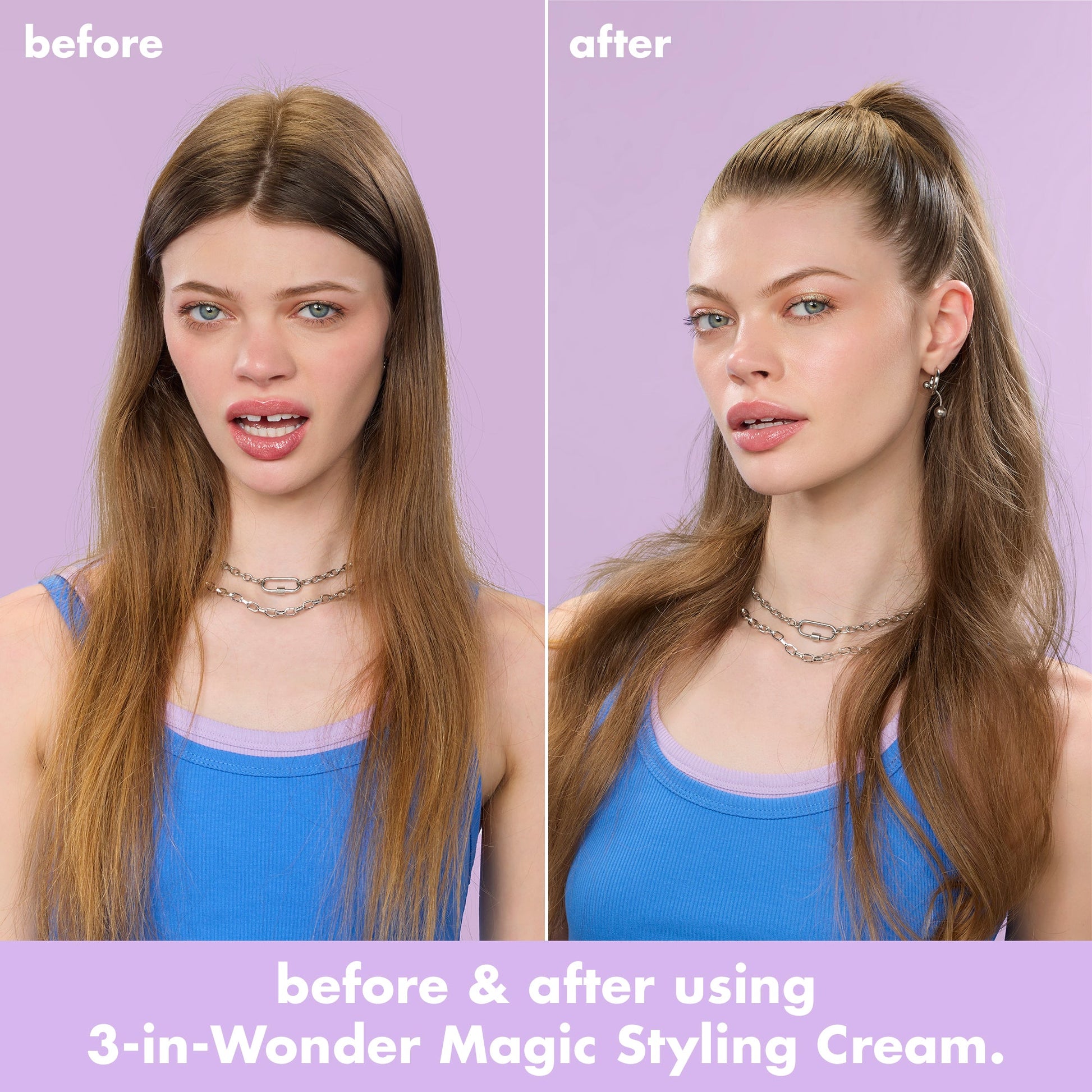 3-in-wonder-duo-a5 021226_DARE_Lexie_3InWonderCream_DIPTYCH_SEO_V2.jpg