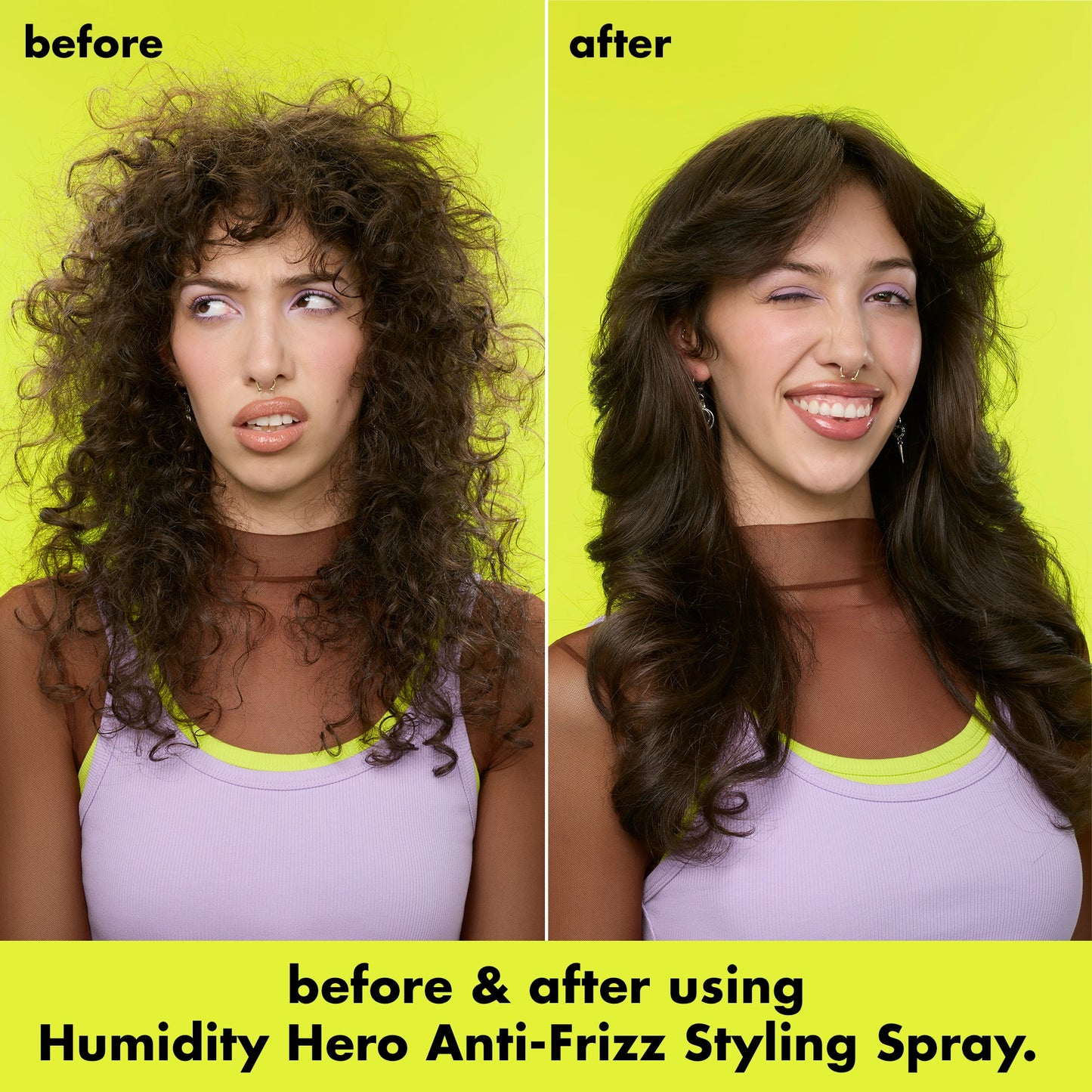 frizz-to-rizz-trio-g8 021726_DARE_Xitalli_HumidityHero_DIPTYCH_SEO_V2.jpg