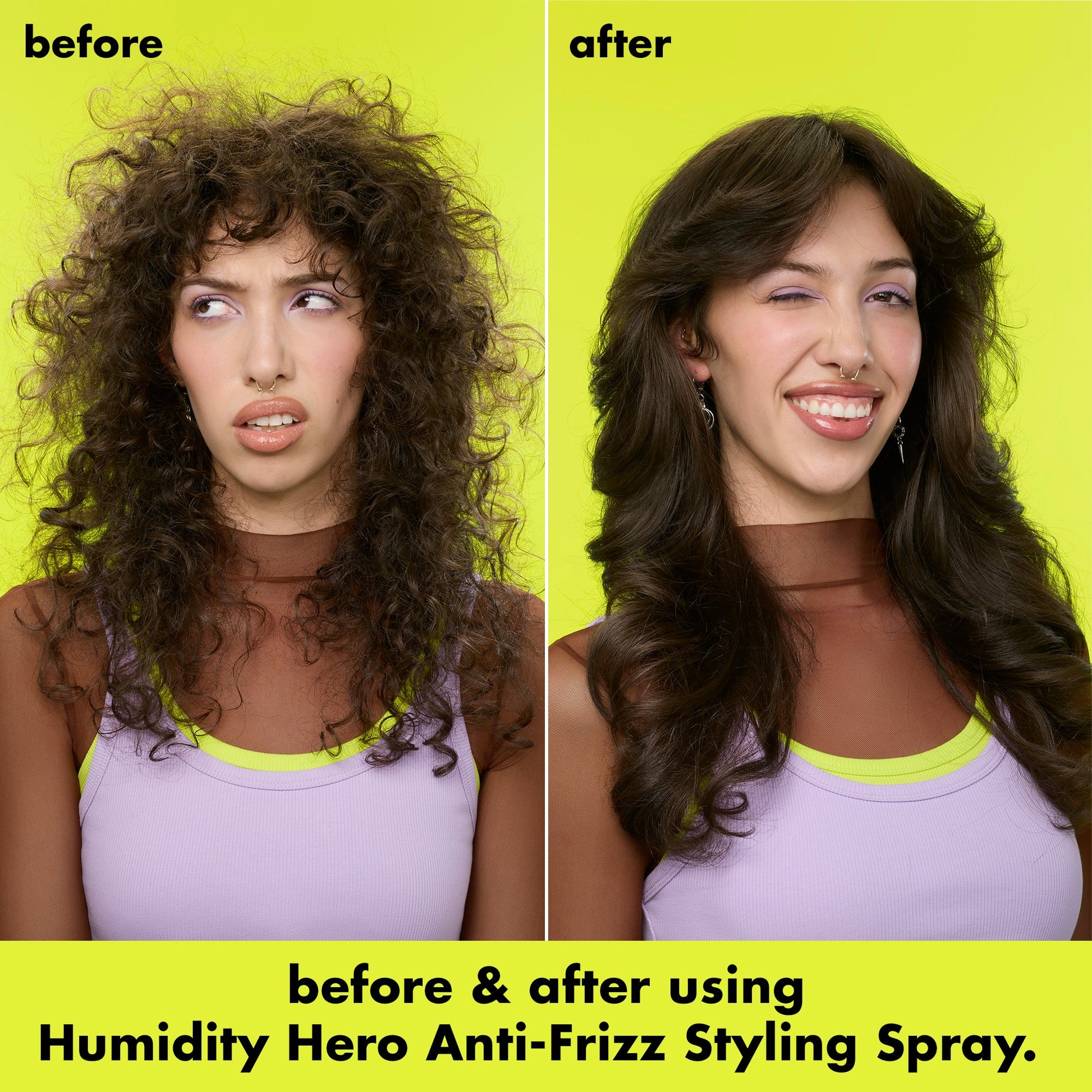 frizz-to-rizz-trio-g8 021726_DARE_Xitalli_HumidityHero_DIPTYCH_SEO_V2.jpg