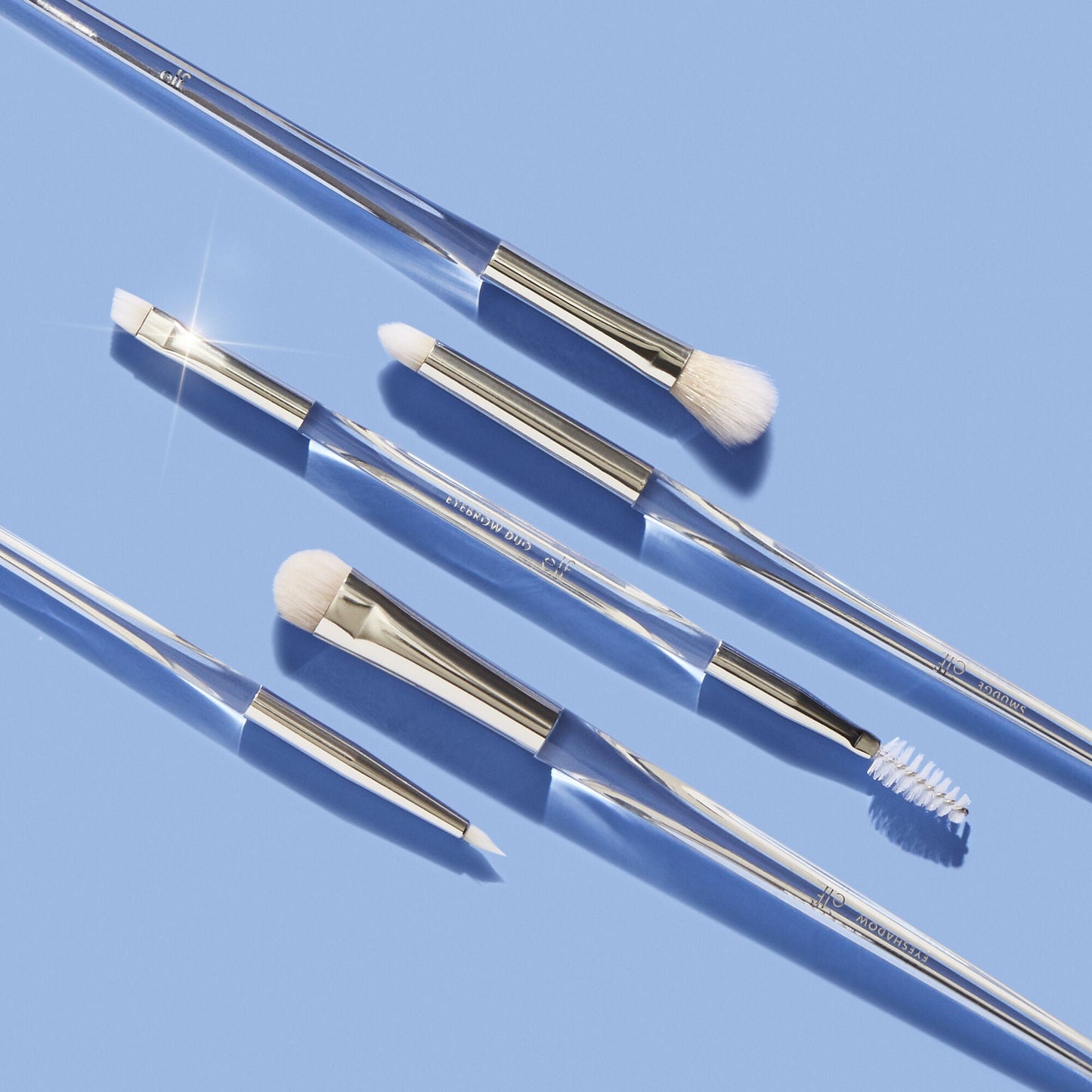 precision-dual-sided-eyebrow-brush-i7 02182020_SL_PrecisionEyeBrush_Group_193_Final_2000x2000_ca96dc8f-e89f-44a3-8245-768e3e38677a.jpg
