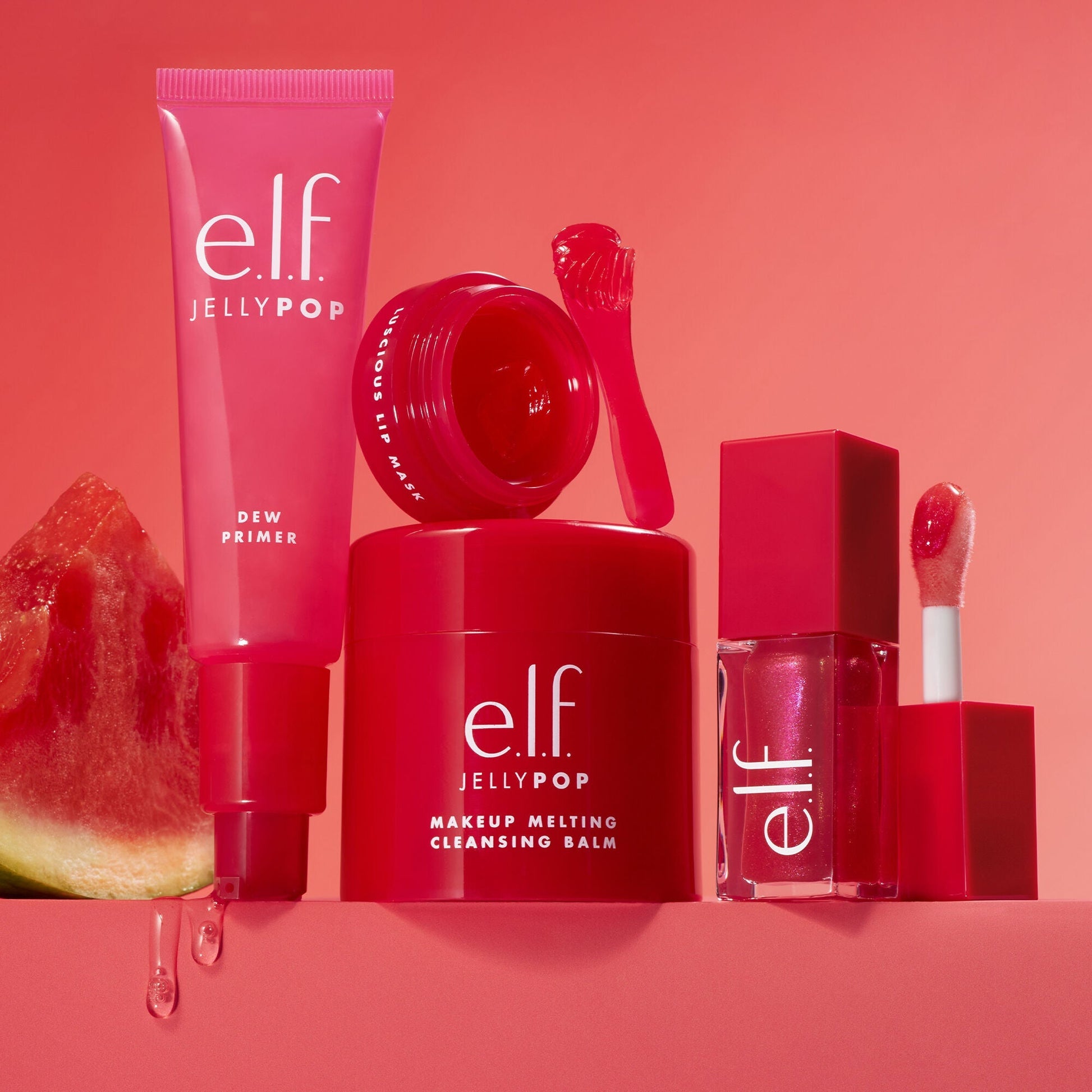 jelly-pop-makeup-melting-cleansing-balm-f5 021825_elf_JellyPop_Fam_CLEAN_PLATE_068_IGF.jpg