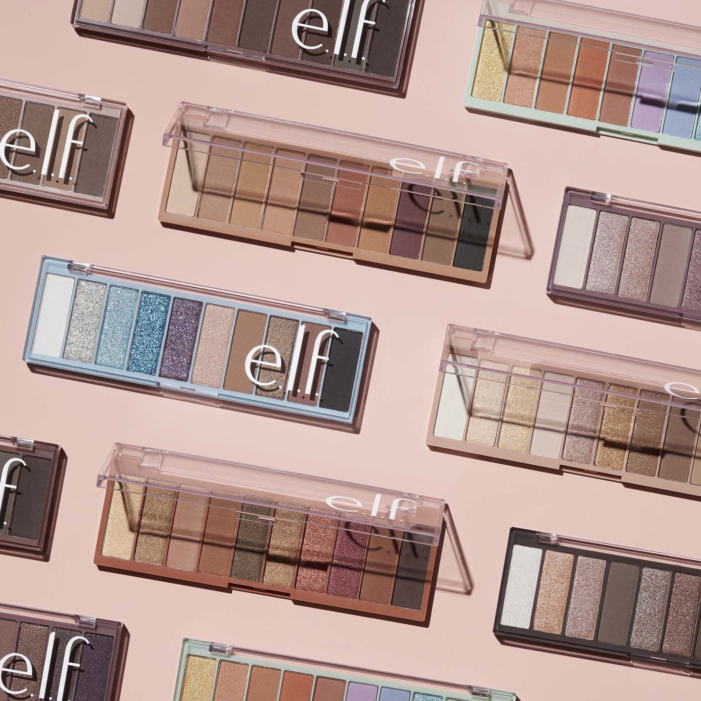perfect-10-eyeshadow-palette-h6 022123_10pcEye-Group_018_OPEN-2-RGB_IGF_2019df01-d833-4213-af49-1de2a2f9d910.jpg