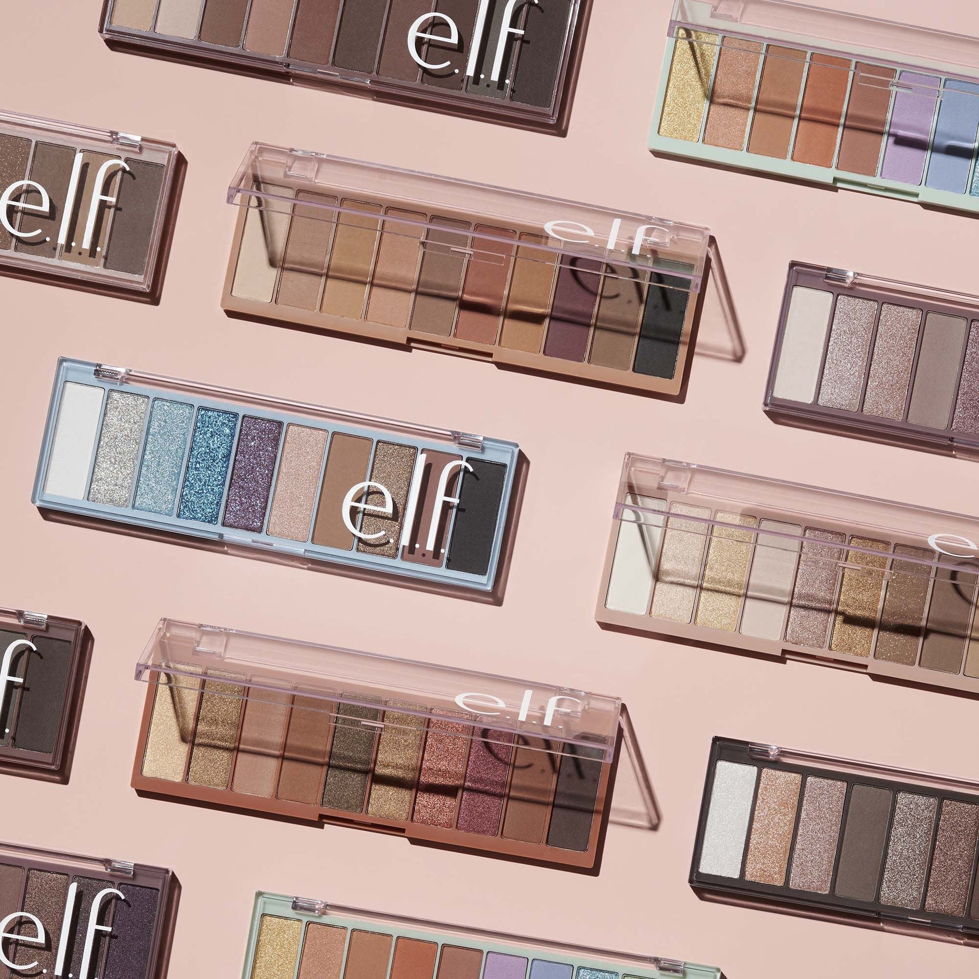 perfect-10-eyeshadow-palette-h6 022123_10pcEye-Group_018_OPEN-2-RGB_IGF_2019df01-d833-4213-af49-1de2a2f9d910.jpg