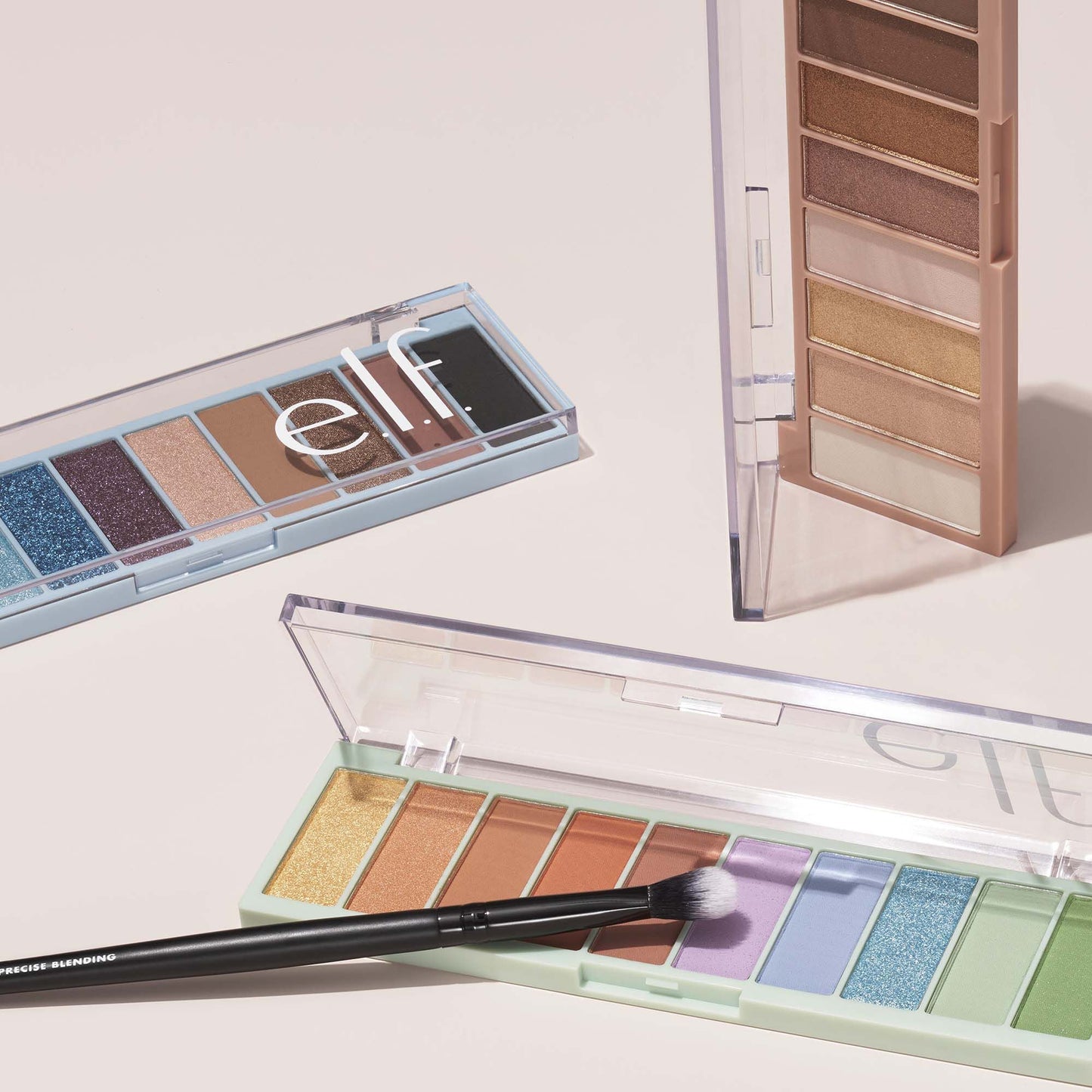 perfect-10-eyeshadow-palette-h6 022123_10pcEye-Hero_0048ALT-FOCUSSTACK-2-RGB_IGF.jpg