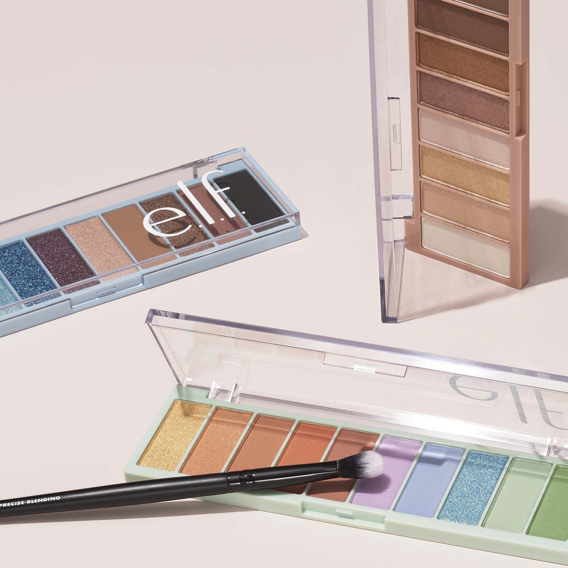 perfect-10-eyeshadow-palette-h6 022123_10pcEye-Hero_0048ALT-FOCUSSTACK-2-RGB_IGF.jpg