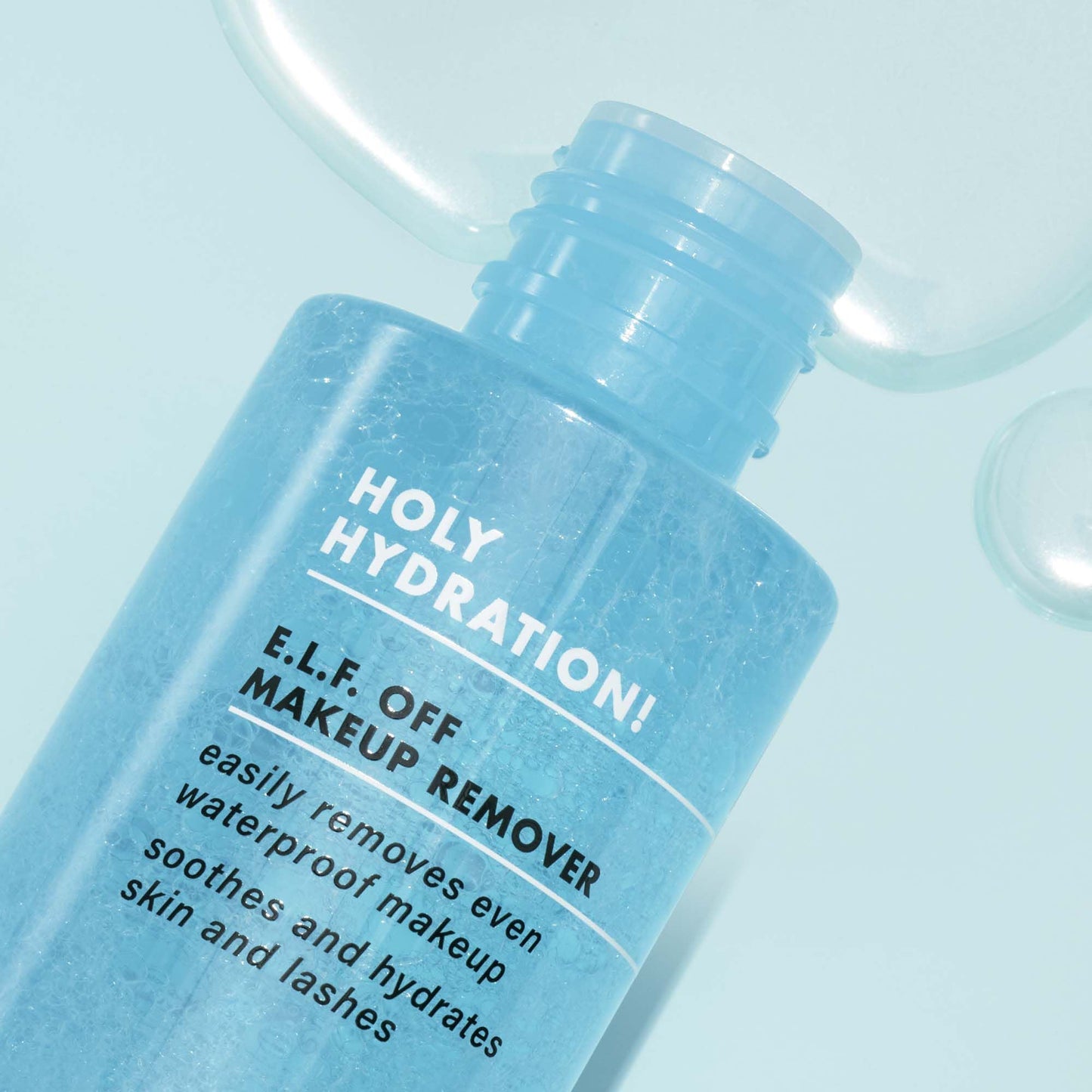 holy-hydration-e-l-f-off-makeup-remover-m8 022123_HH-Remover_639-2-_20RGB_IGF.jpg